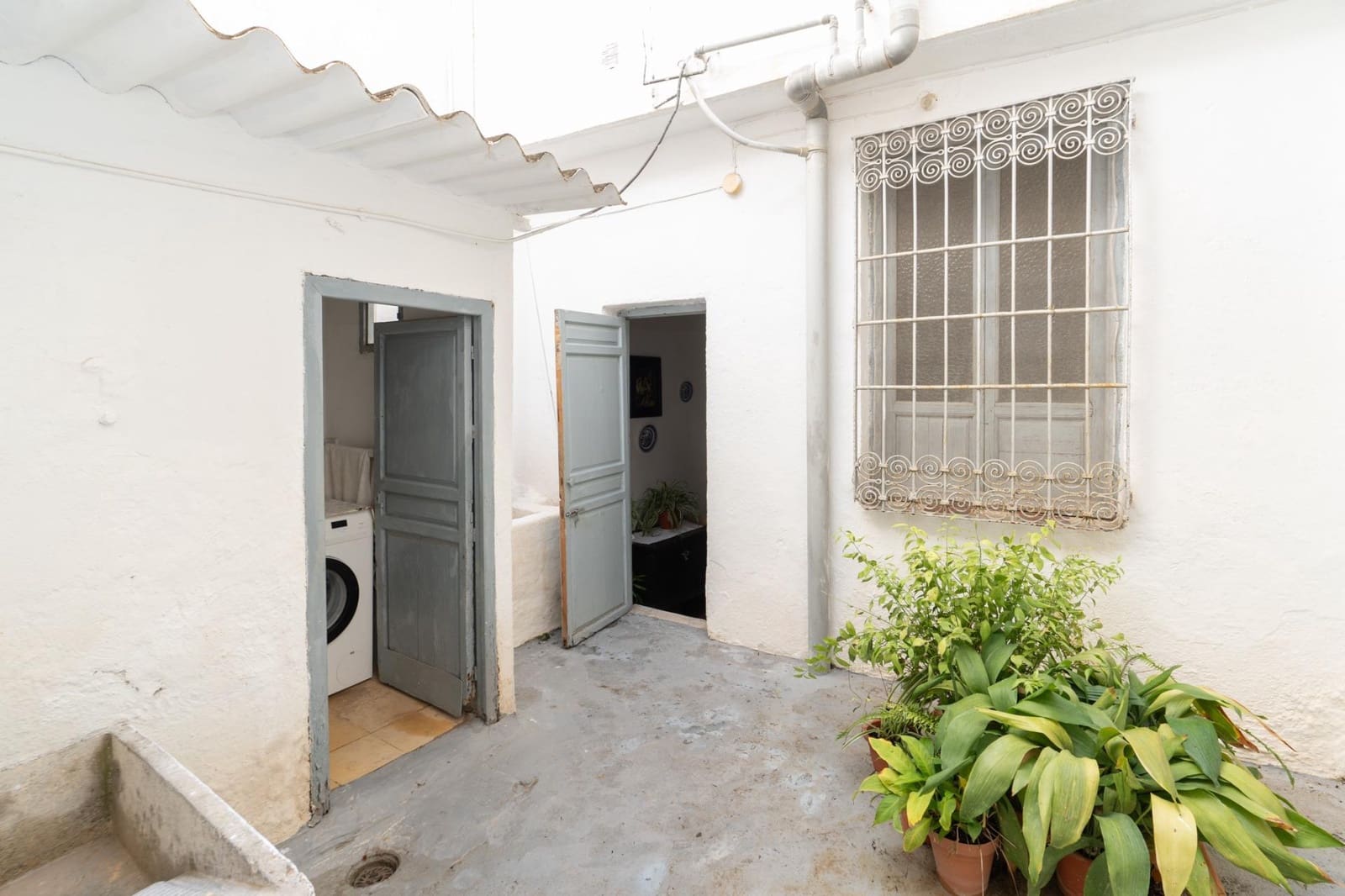 3 soverom Hus til salgs i Motril - € 220 000 (Ref: 9946180)