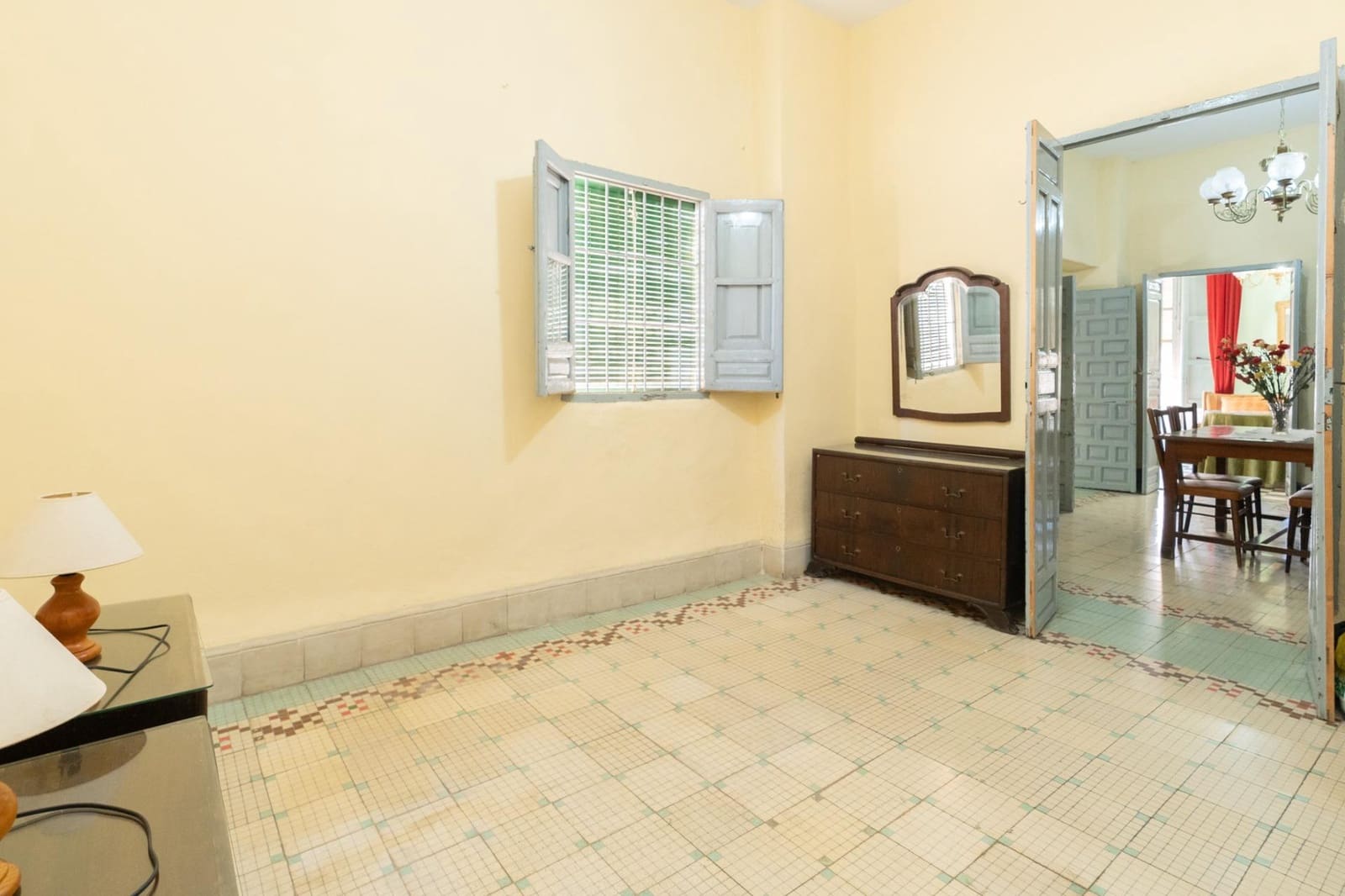 3 soverom Hus til salgs i Motril - € 220 000 (Ref: 9946180)
