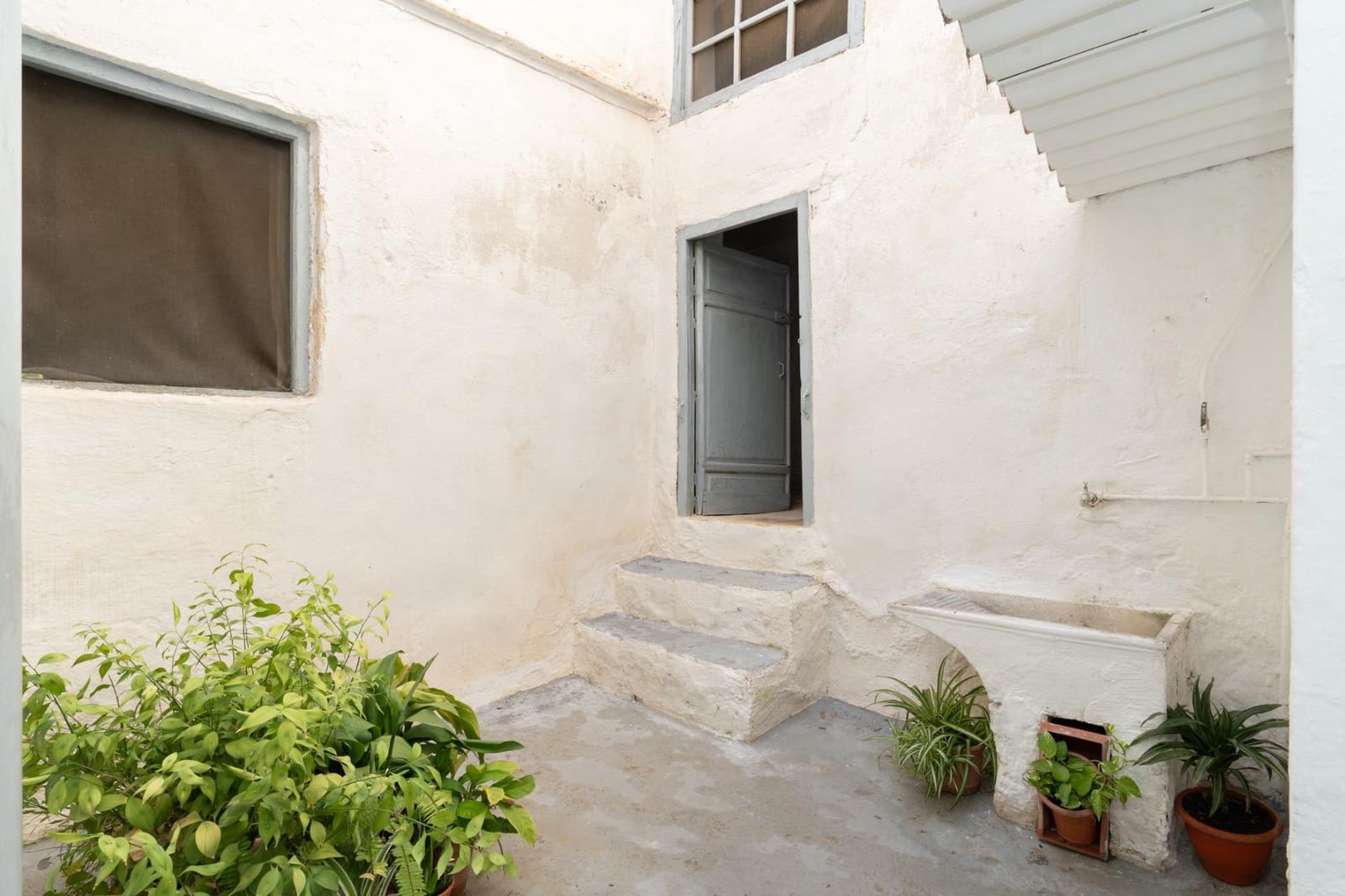 3 soverom Hus til salgs i Motril - € 220 000 (Ref: 9946180)