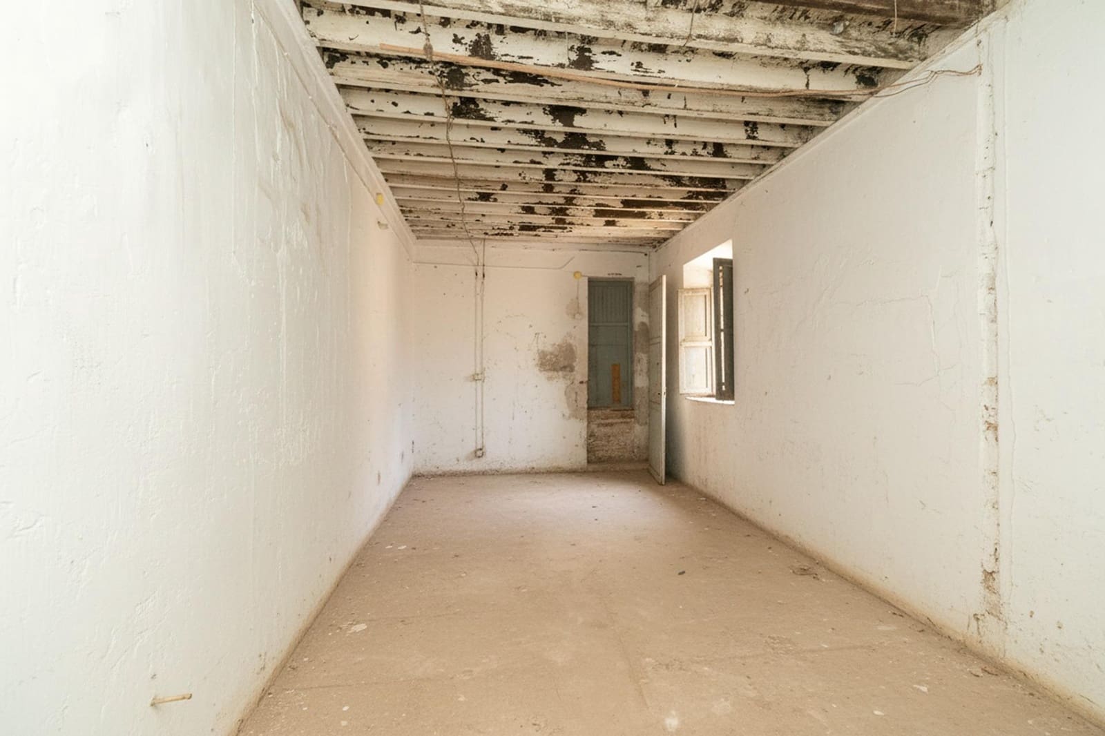 3 soverom Hus til salgs i Motril - € 220 000 (Ref: 9946180)