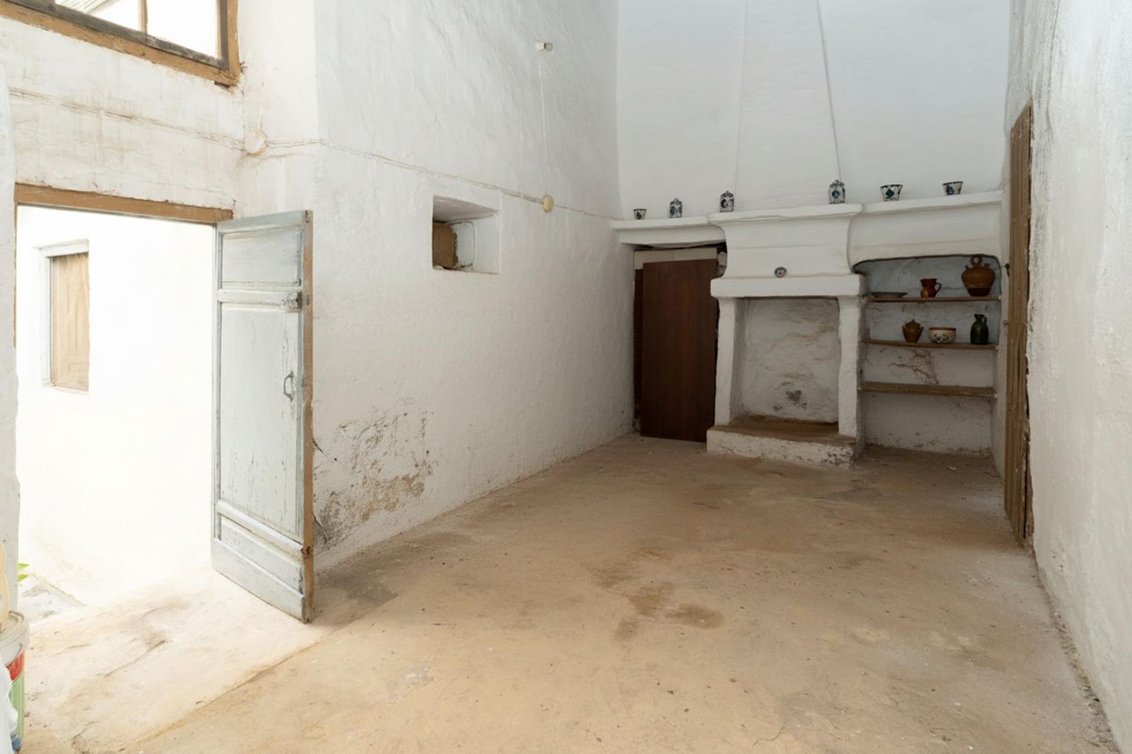 3 soverom Hus til salgs i Motril - € 220 000 (Ref: 9946180)