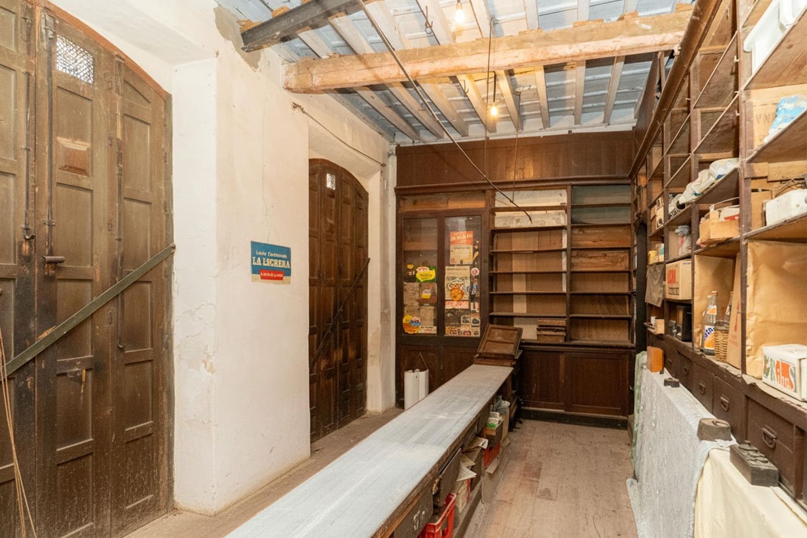 3 soverom Hus til salgs i Motril - € 220 000 (Ref: 9946180)