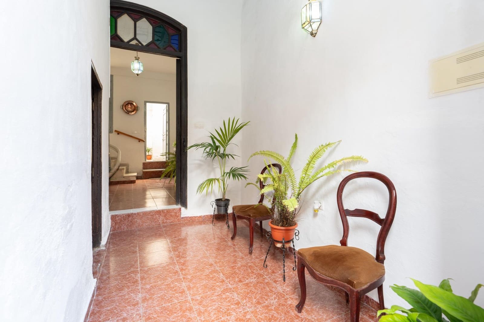 3 soverom Hus til salgs i Motril - € 220 000 (Ref: 9946180)