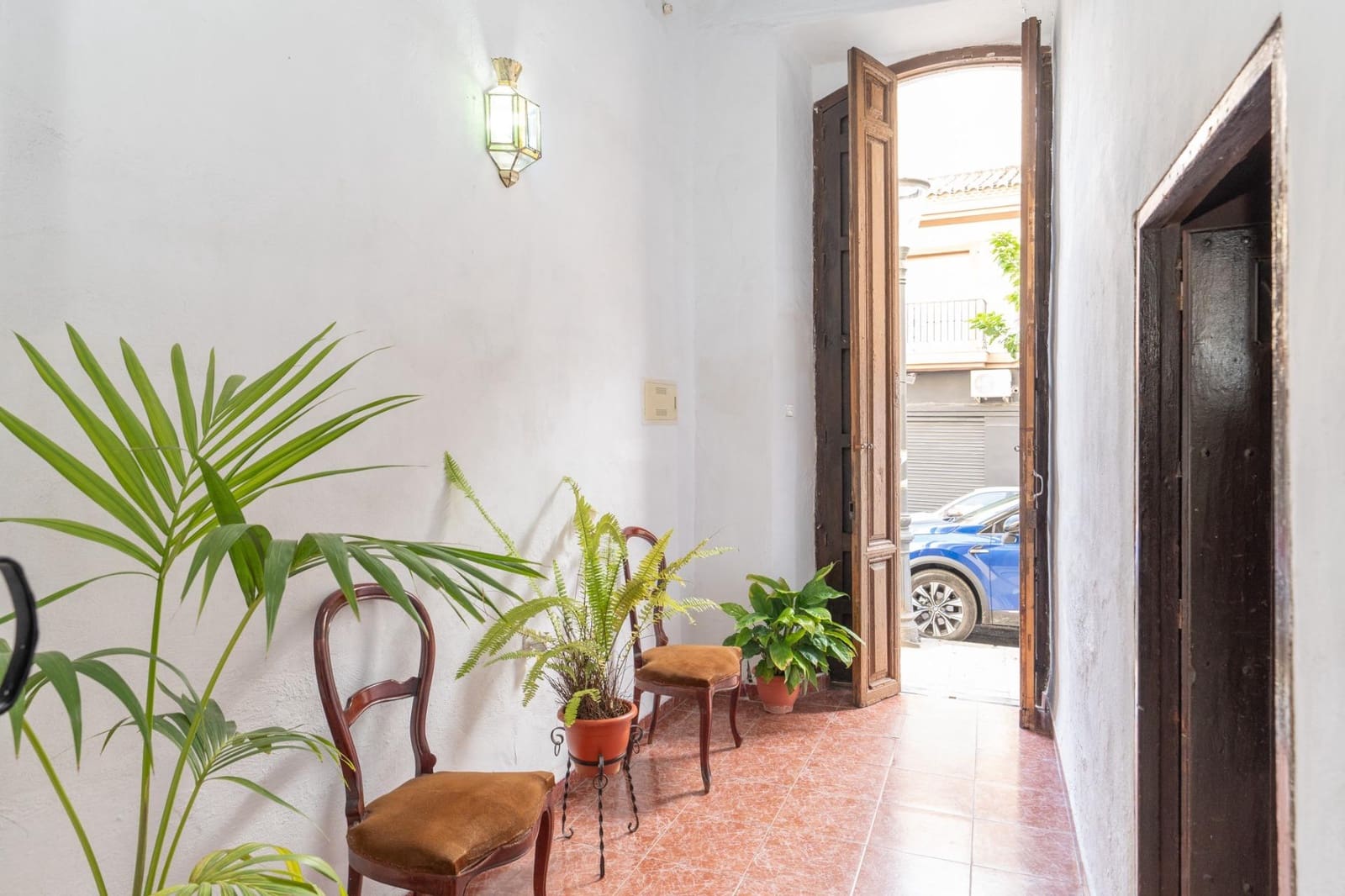 3 soverom Hus til salgs i Motril - € 220 000 (Ref: 9946180)