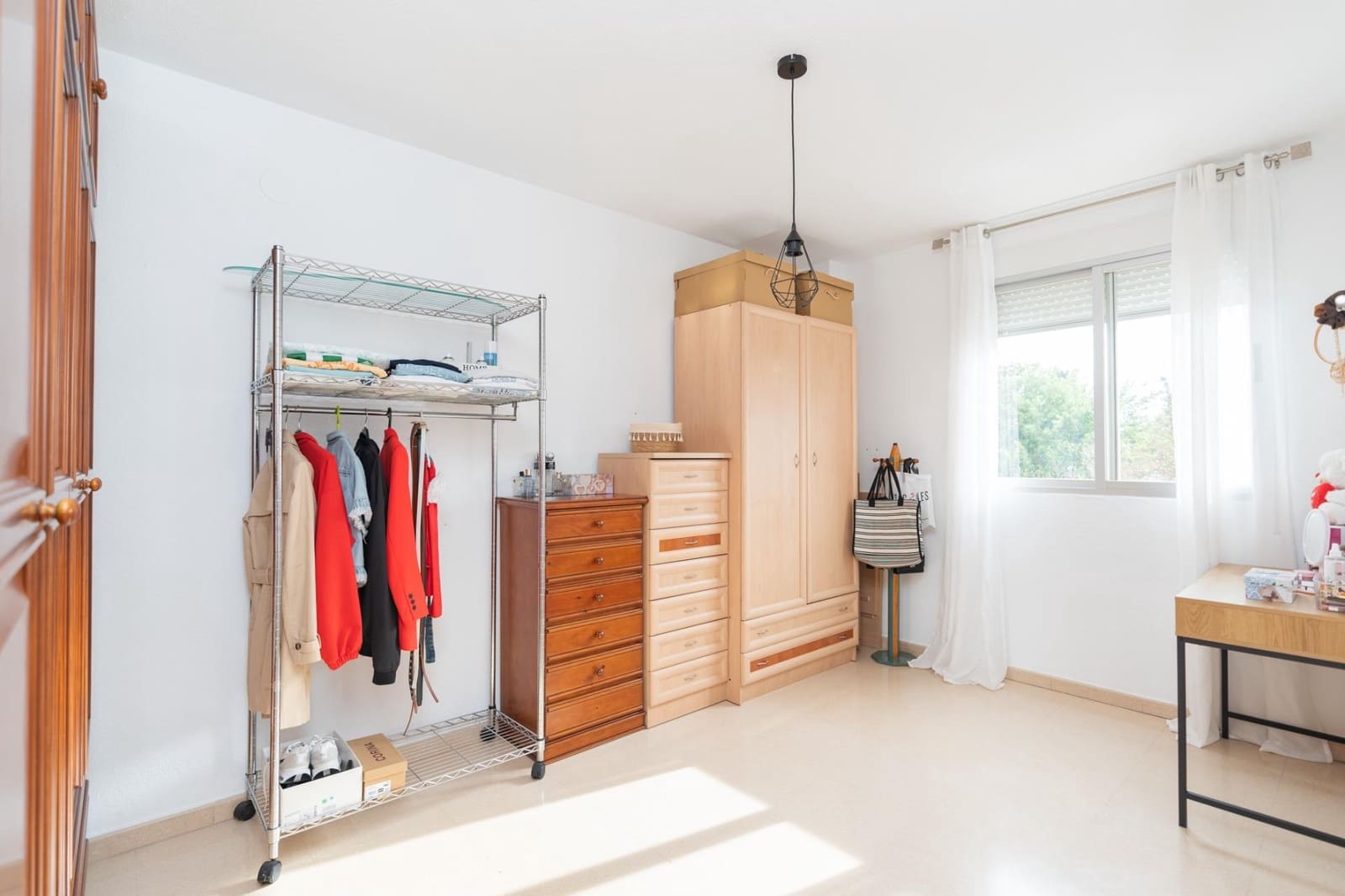 3 soverom Leilighet til salgs i Motril med garasje - € 165 000 (Ref: 9946181)