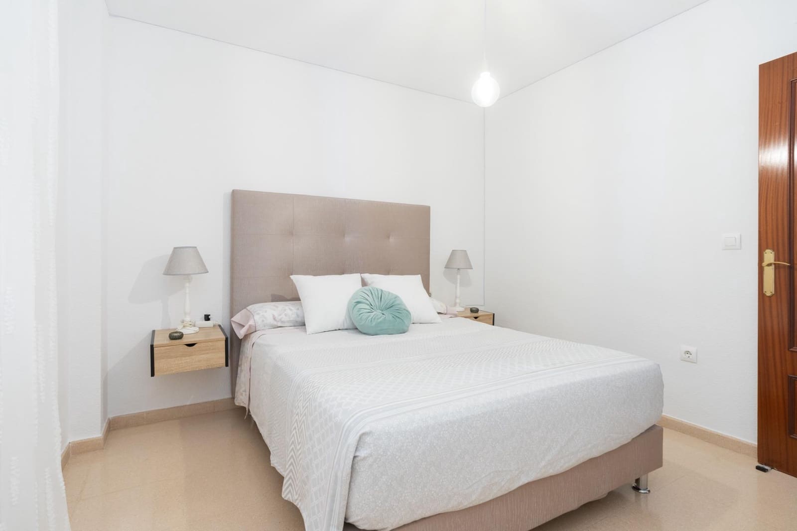 3 soverom Leilighet til salgs i Motril med garasje - € 165 000 (Ref: 9946181)