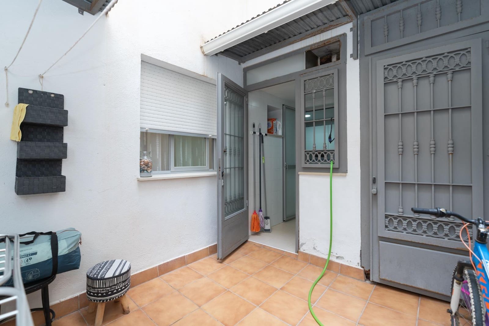 3 soverom Leilighet til salgs i Motril med garasje - € 165 000 (Ref: 9946181)