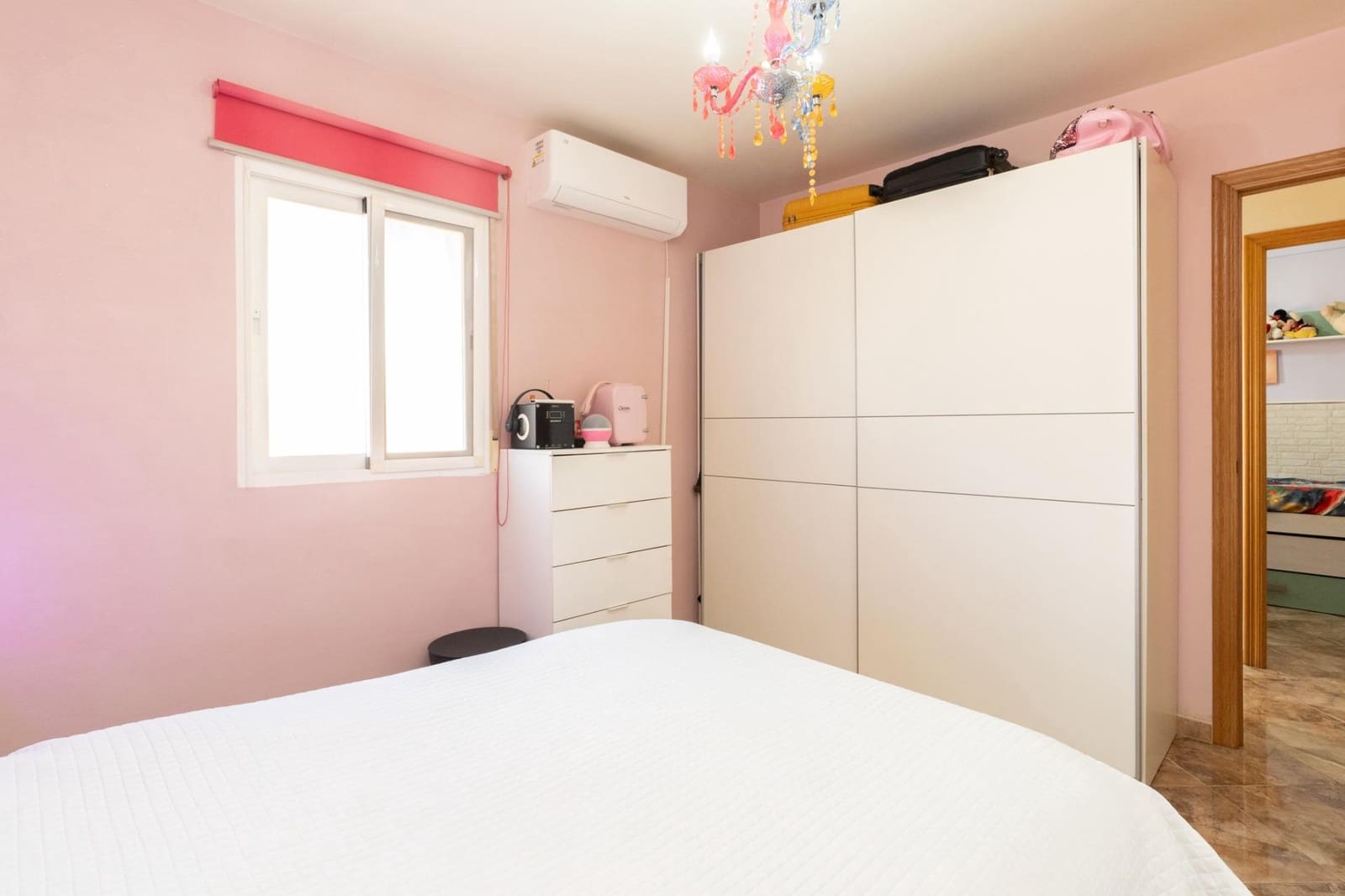 2 Zimmer Haus zu verkaufen in Motril - 175.000 € (Ref: 9946182)
