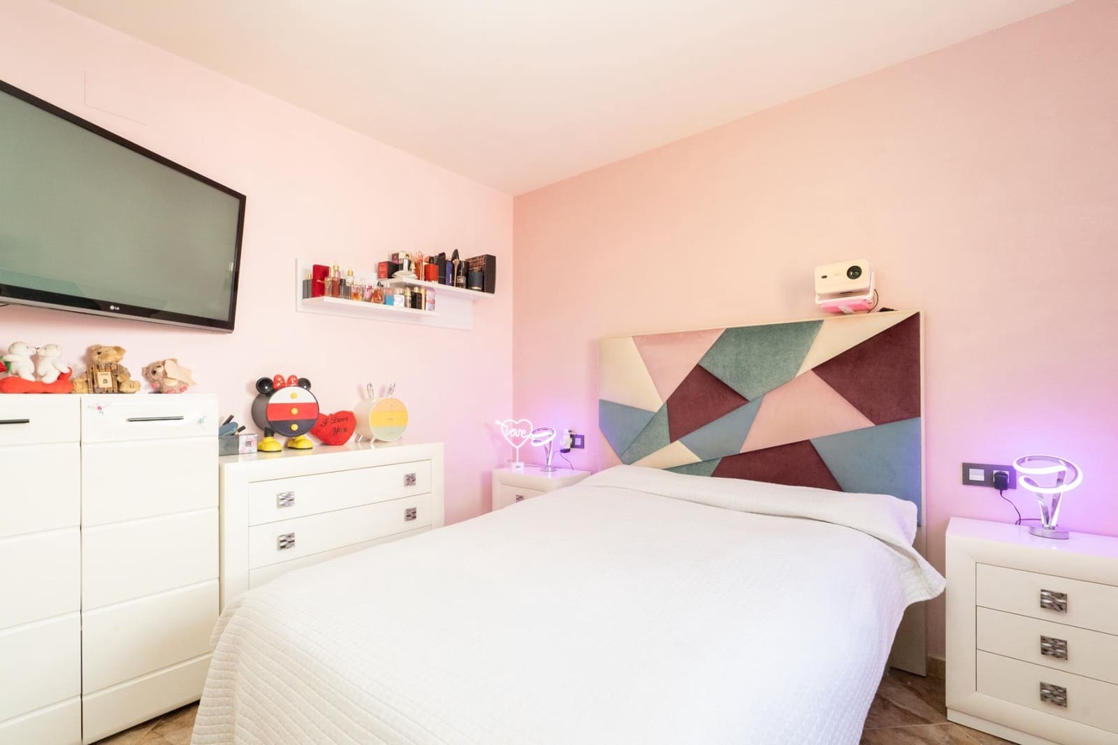 2 Zimmer Haus zu verkaufen in Motril - 175.000 € (Ref: 9946182)