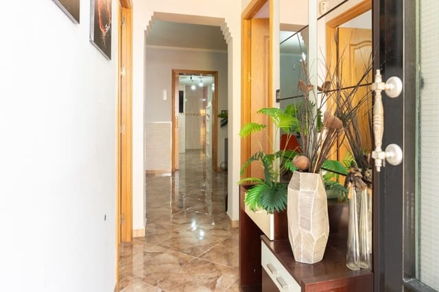 2 soveværelse Byhus til salg i Motril - € 175.000 (Ref: 9946182)