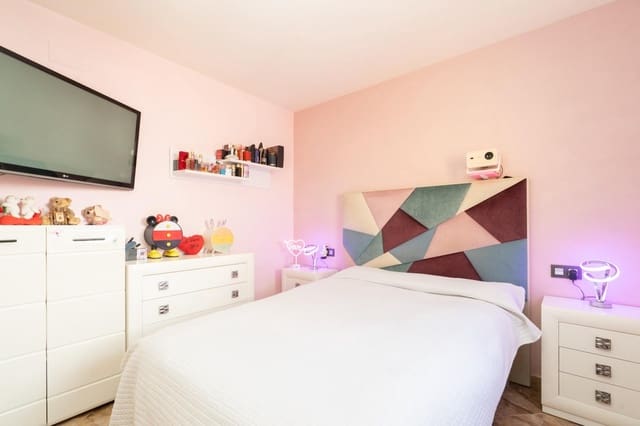 2 soveværelse Byhus til salg i Motril - € 175.000 (Ref: 9946182)