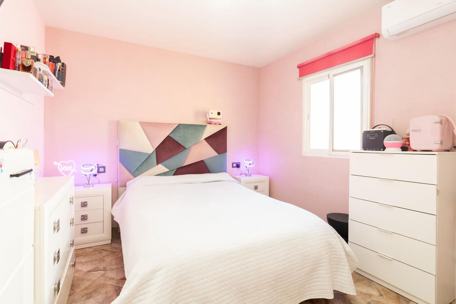 2 Zimmer Haus zu verkaufen in Motril - 175.000 € (Ref: 9946182)