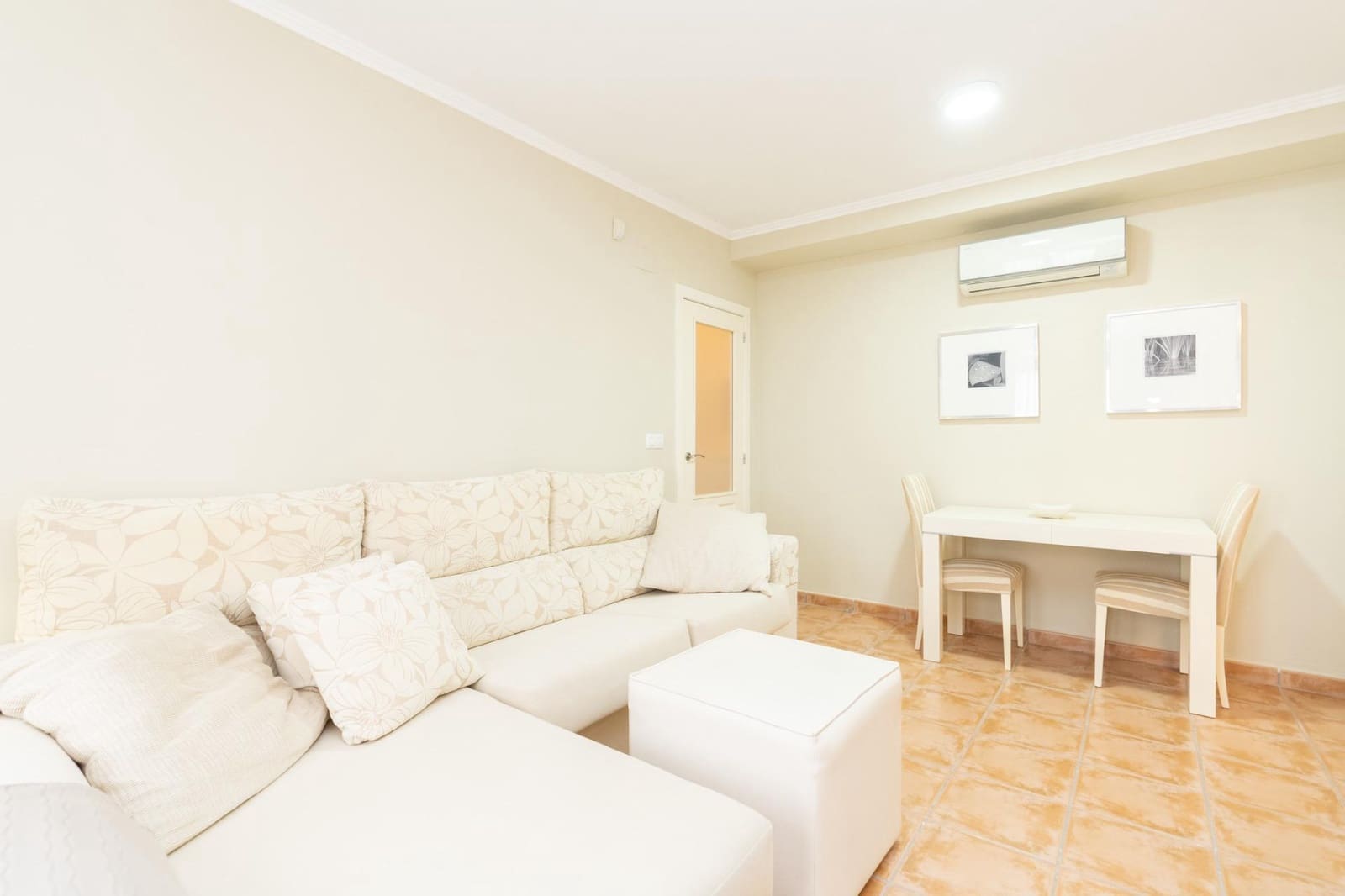 1 sypialnia Mieszkanie na sprzedaż w Velez de Benaudalla z basenem garażem - 119 000 € (Ref: 9946183)