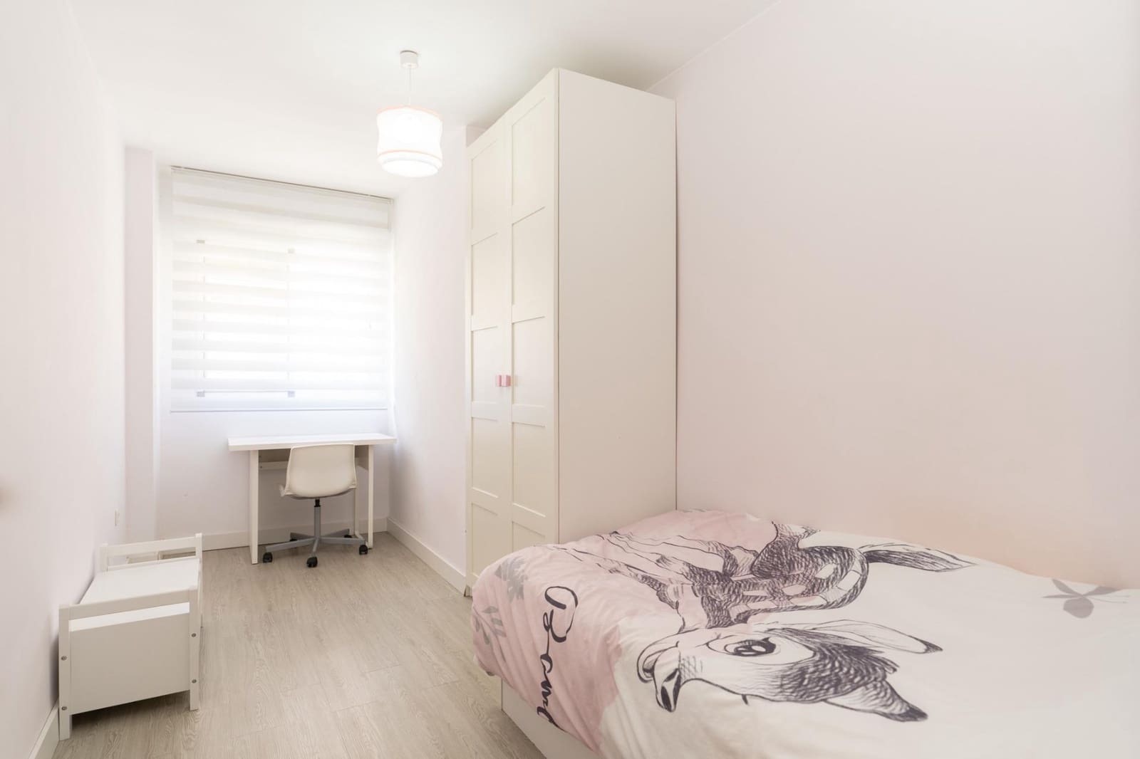 3 soverom Leilighet til salgs i Motril - € 152 500 (Ref: 9946184)