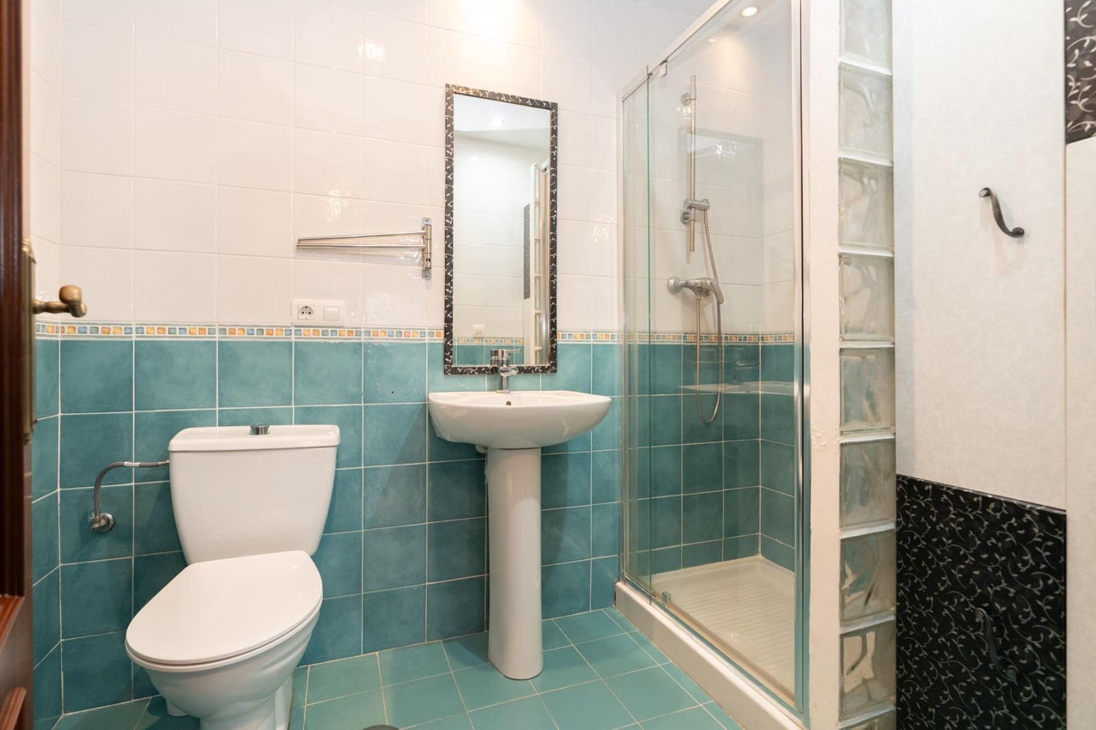 3 soverom Leilighet til salgs i Motril - € 152 500 (Ref: 9946184)