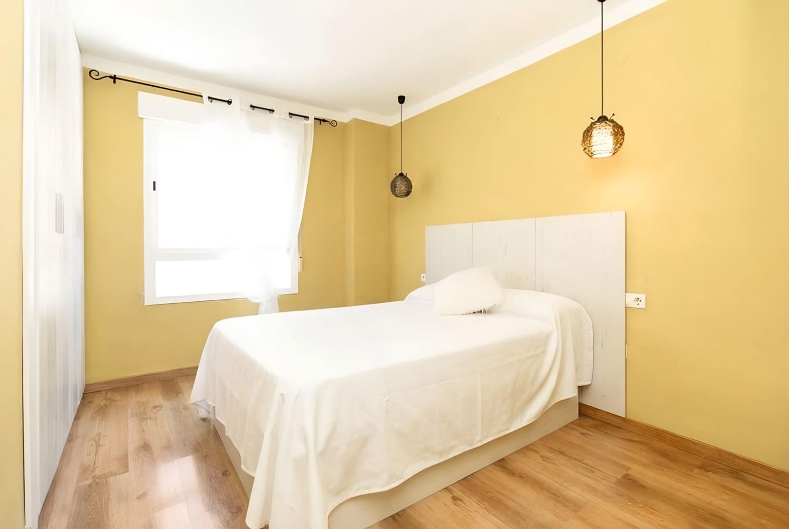 3 soverom Leilighet til salgs i Motril - € 152 500 (Ref: 9946184)