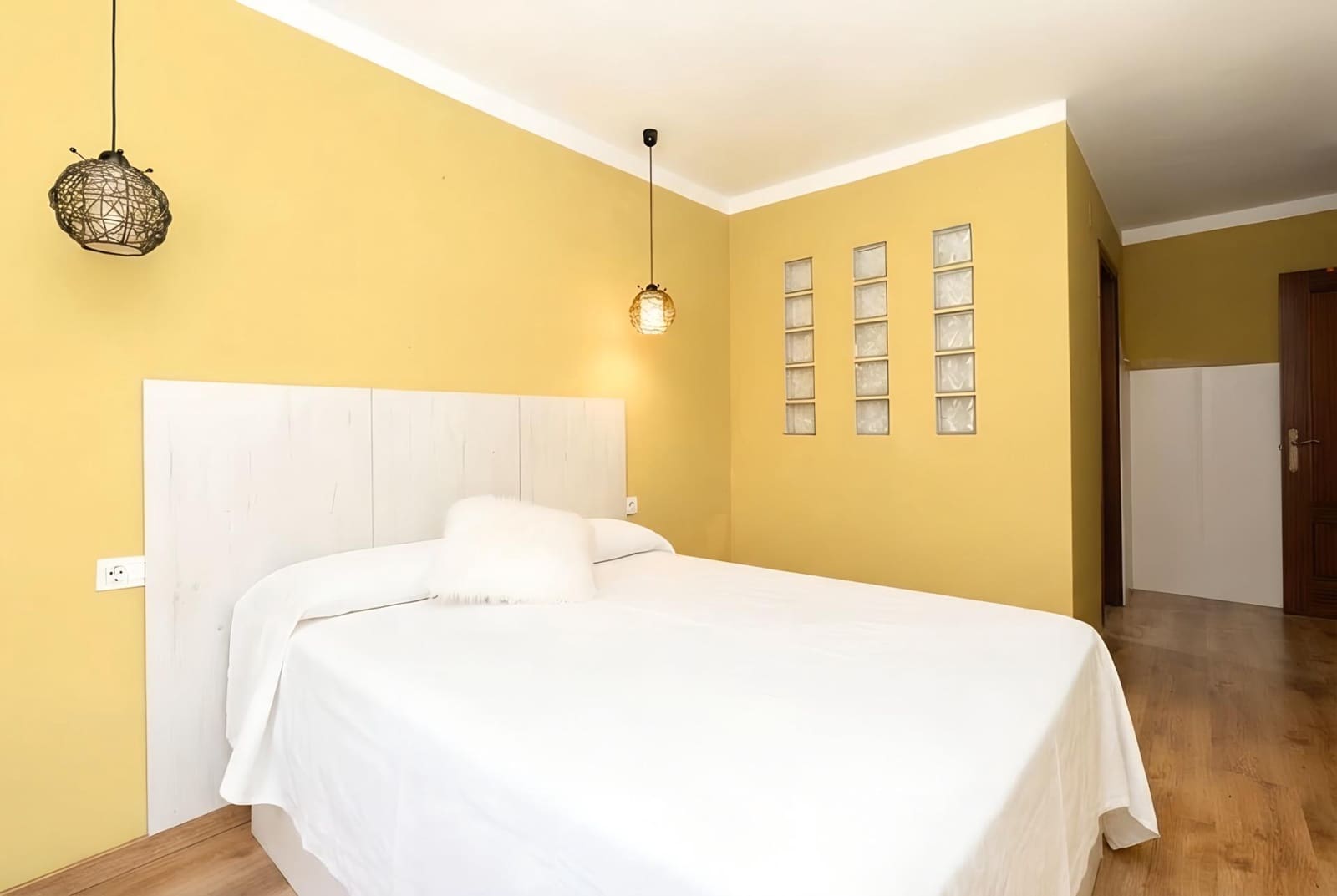 3 soverom Leilighet til salgs i Motril - € 152 500 (Ref: 9946184)