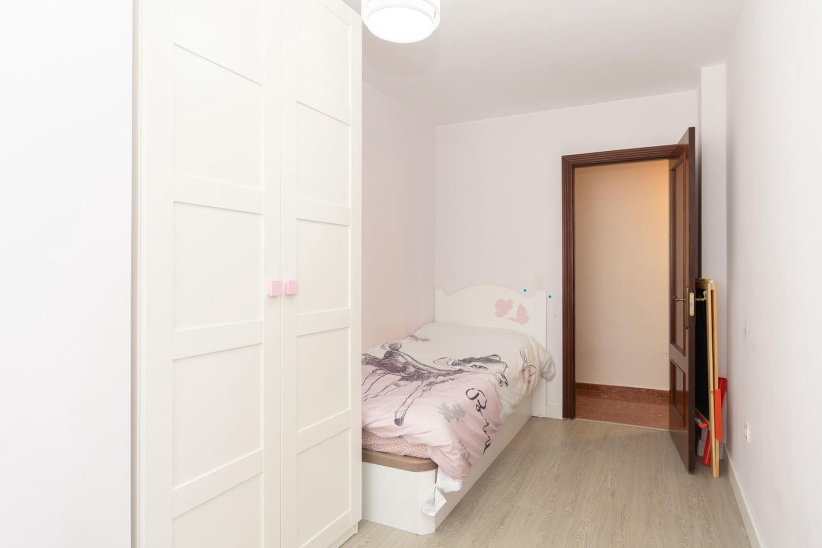 3 soverom Leilighet til salgs i Motril - € 152 500 (Ref: 9946184)