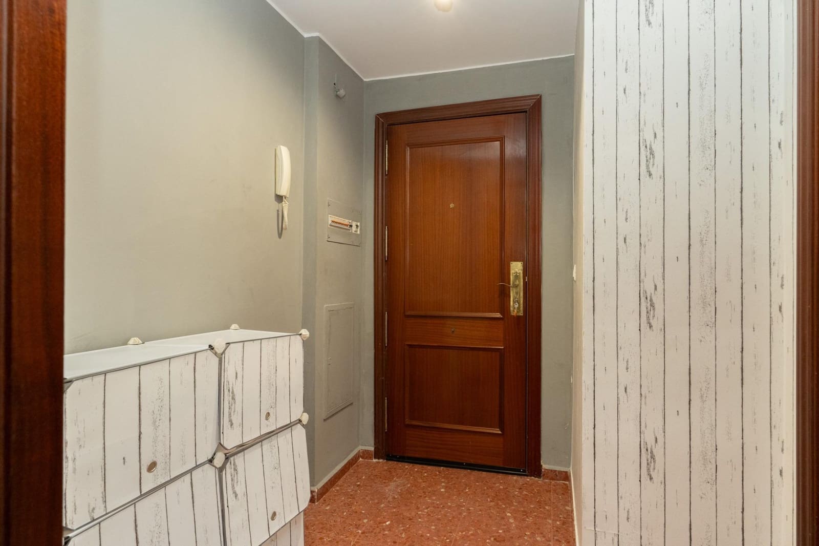 3 soverom Leilighet til salgs i Motril - € 152 500 (Ref: 9946184)