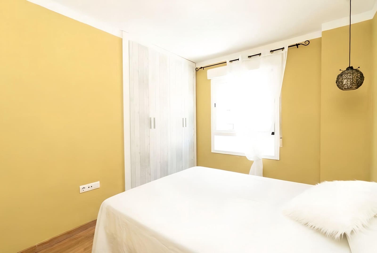 3 soverom Leilighet til salgs i Motril - € 152 500 (Ref: 9946184)