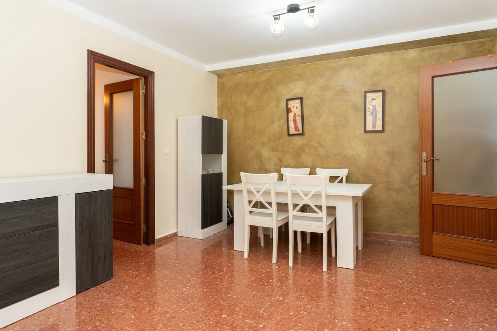 3 soverom Leilighet til salgs i Motril - € 152 500 (Ref: 9946184)