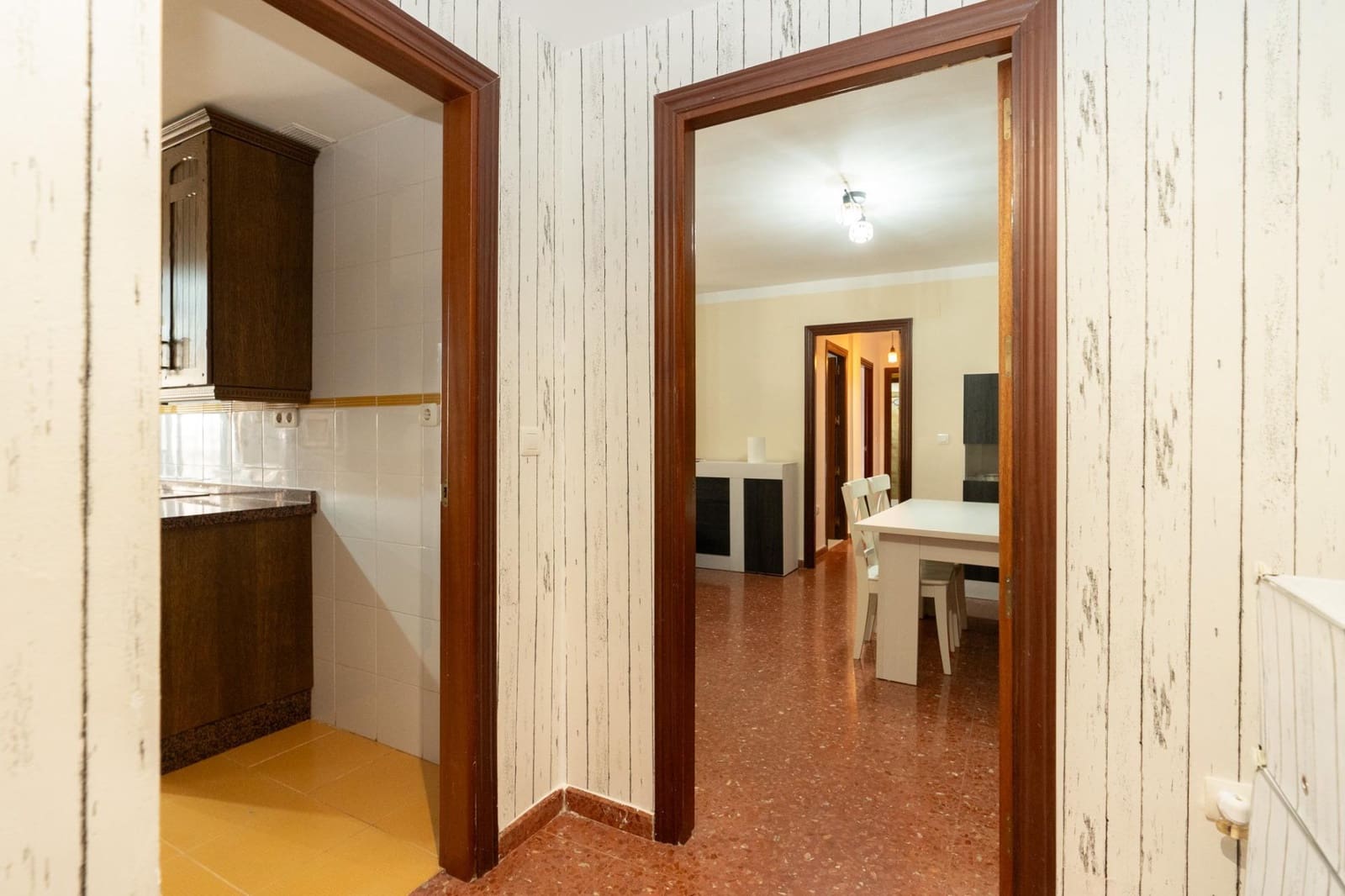 3 soverom Leilighet til salgs i Motril - € 152 500 (Ref: 9946184)