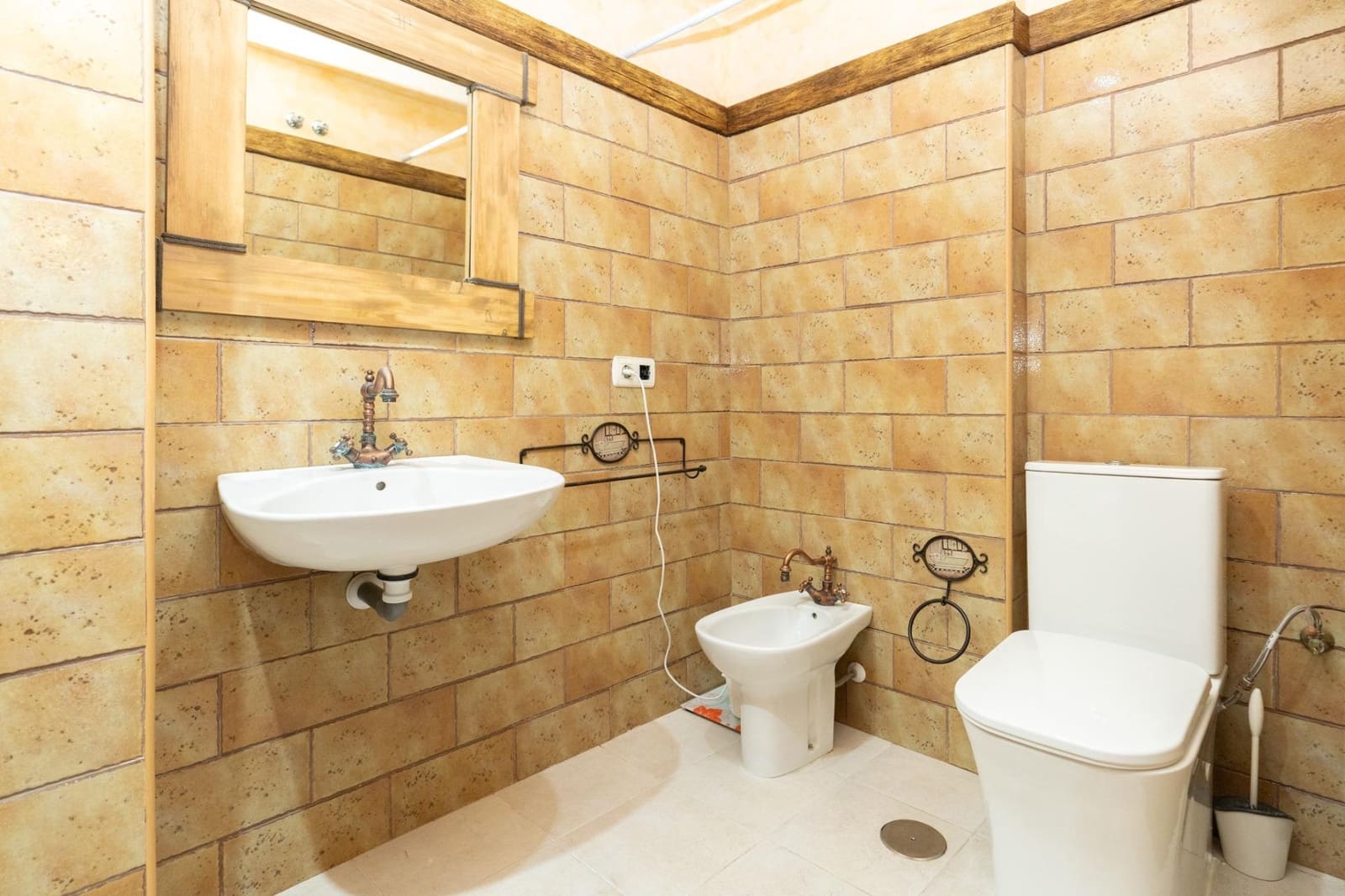 3 soverom Leilighet til salgs i Motril - € 152 500 (Ref: 9946184)