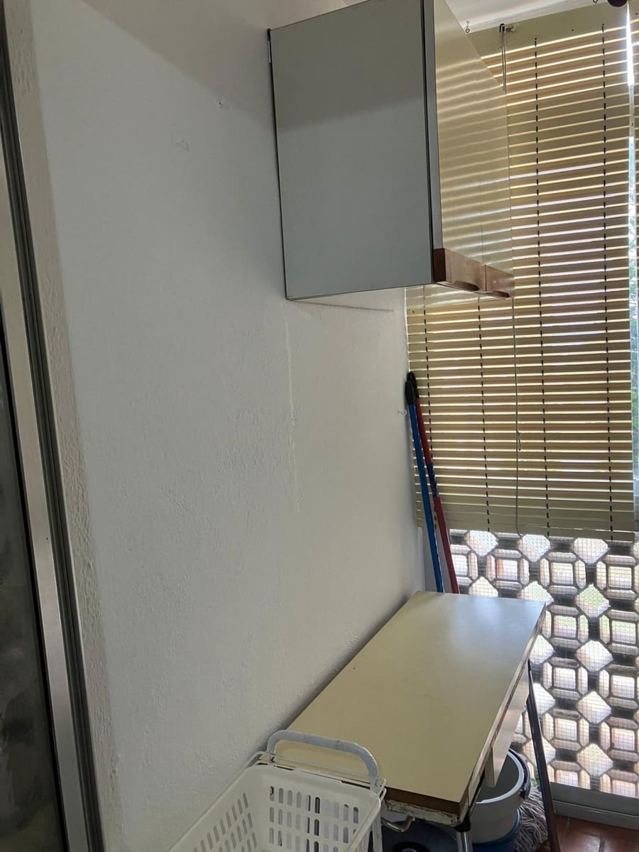 2 sypialnia Mieszkanie do wynajęcia w Motril z basenem - 750 € (Ref: 9946185)