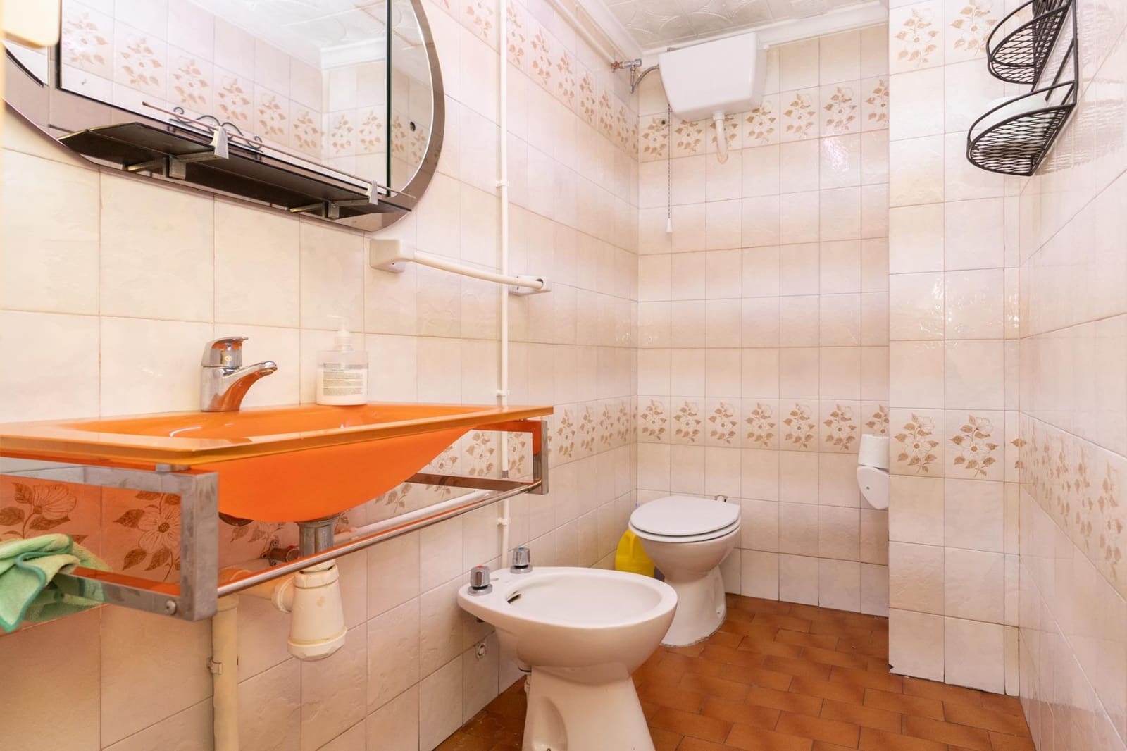 Erhverv til salg i Motril - € 109.500 (Ref: 9946187)