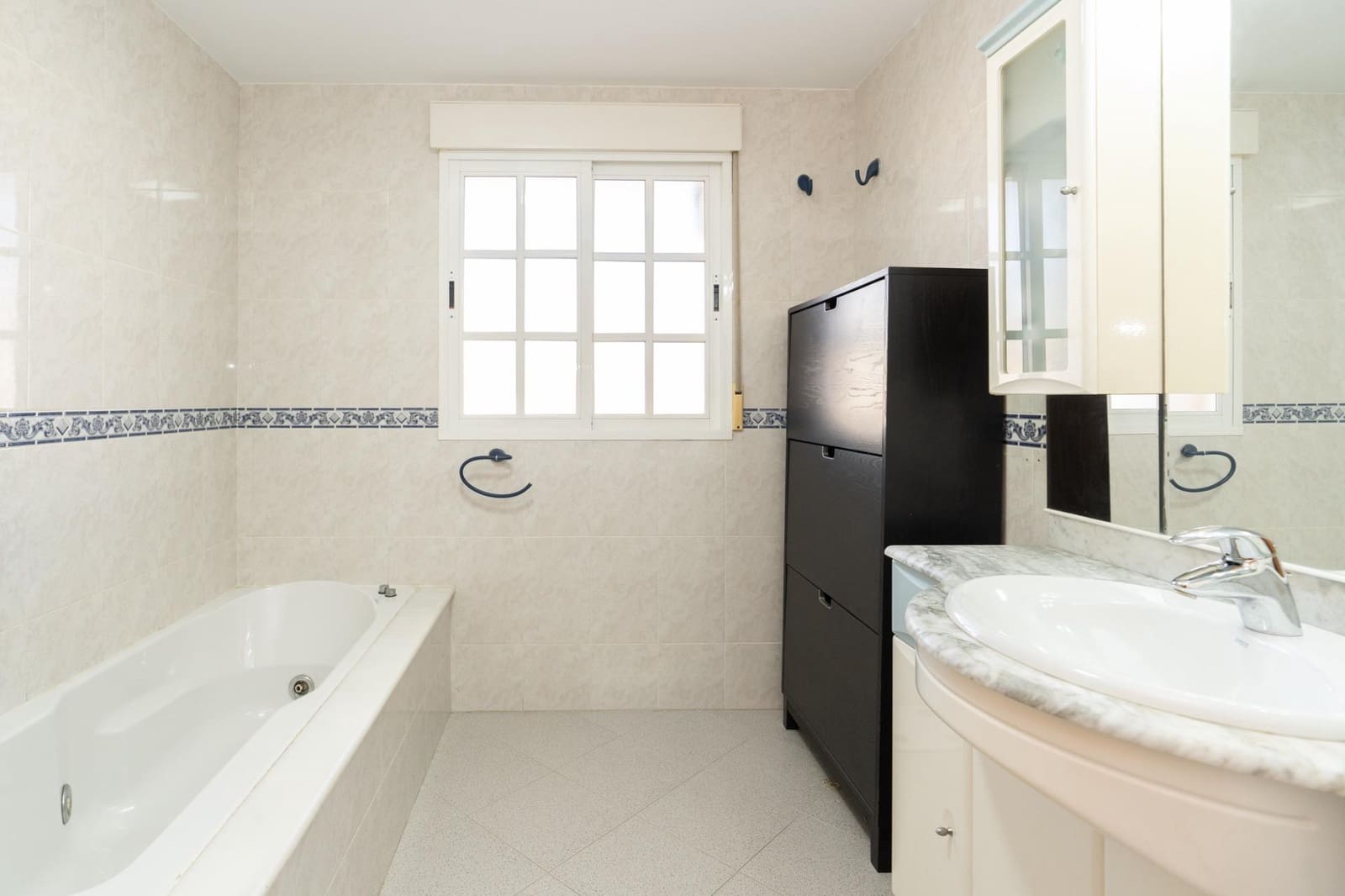 3 soverom Penthouse til salgs i Motril - € 209 000 (Ref: 9946188)