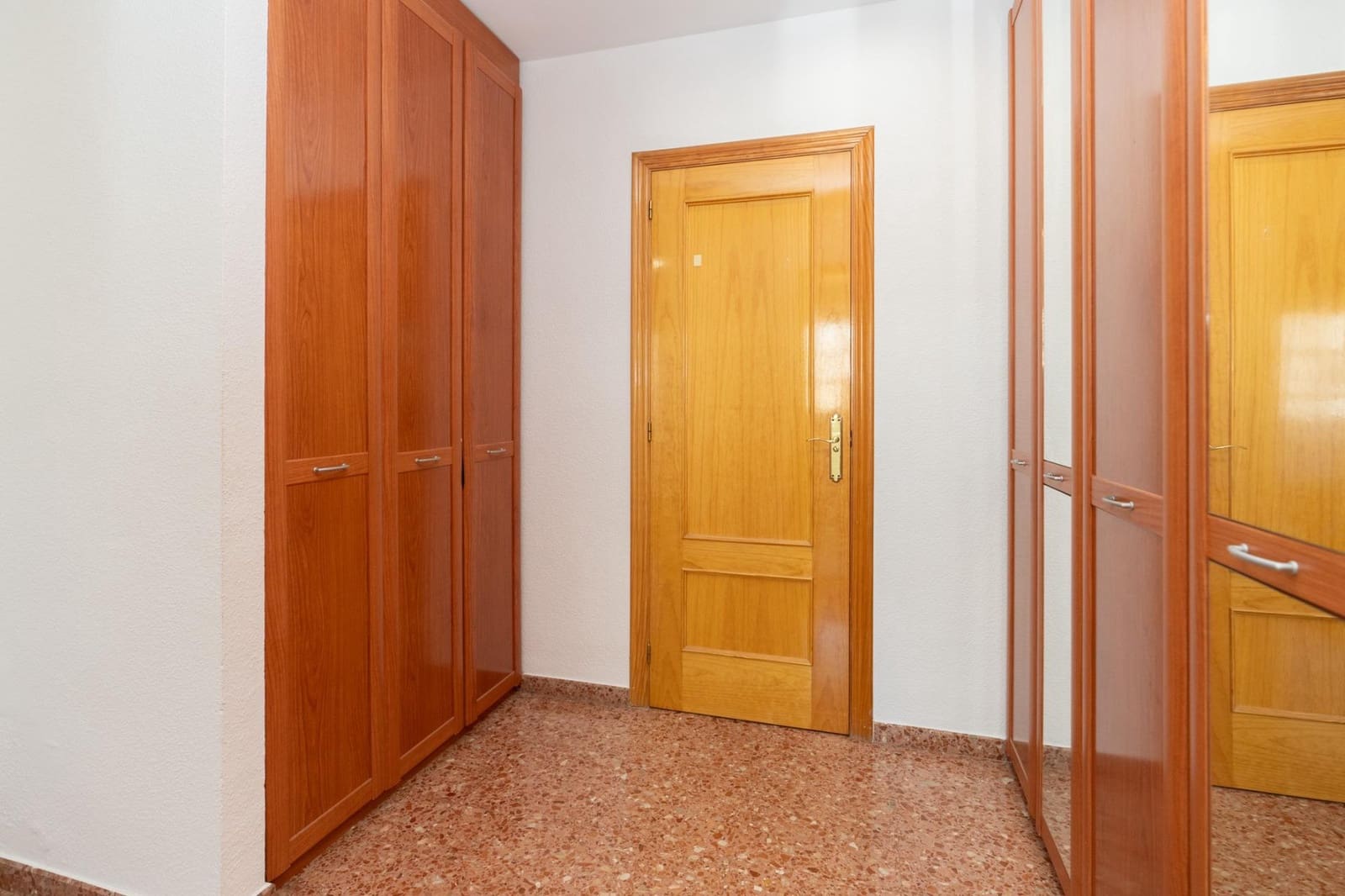 3 soverom Penthouse til salgs i Motril - € 209 000 (Ref: 9946188)