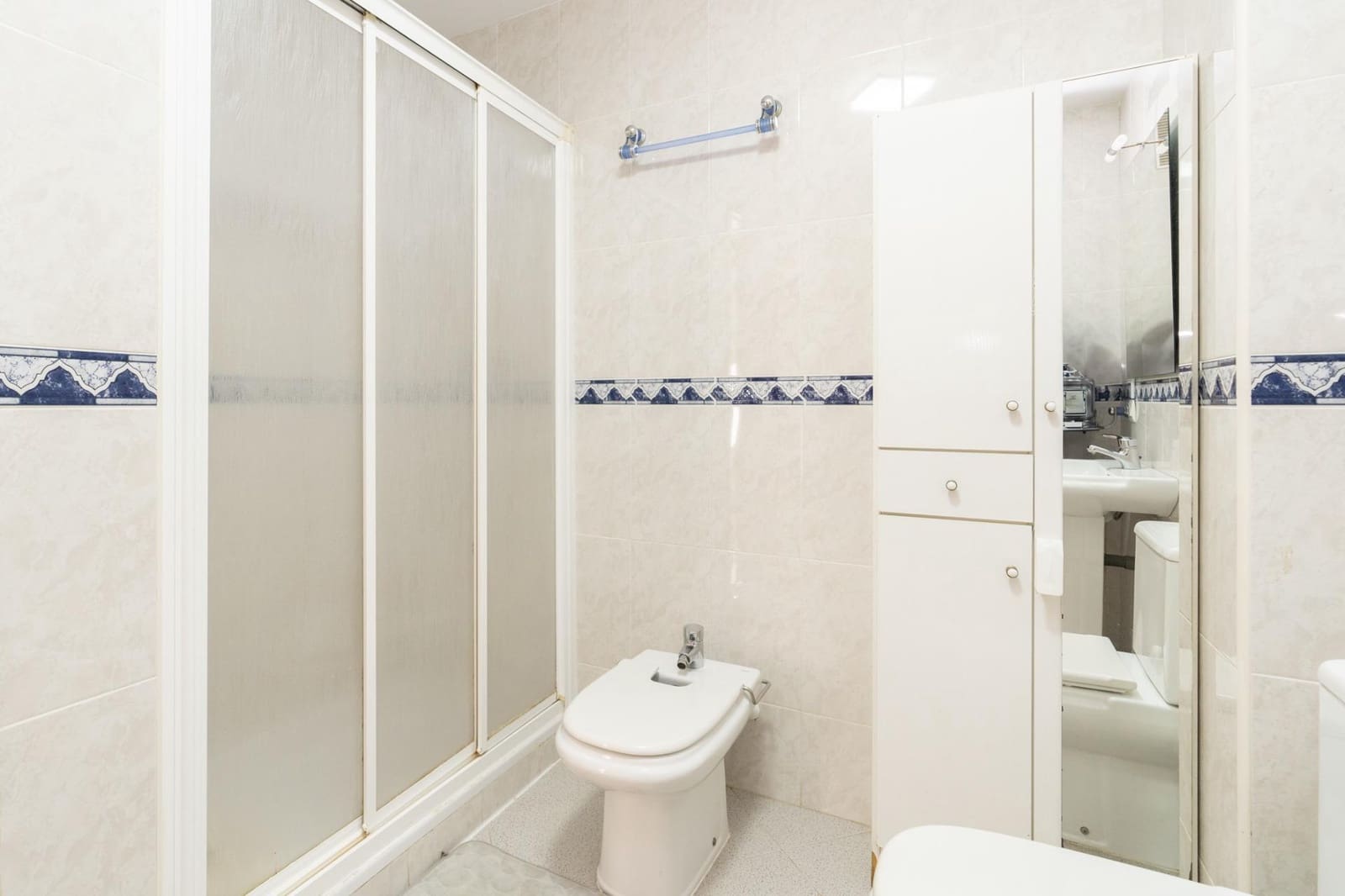 3 soverom Penthouse til salgs i Motril - € 209 000 (Ref: 9946188)