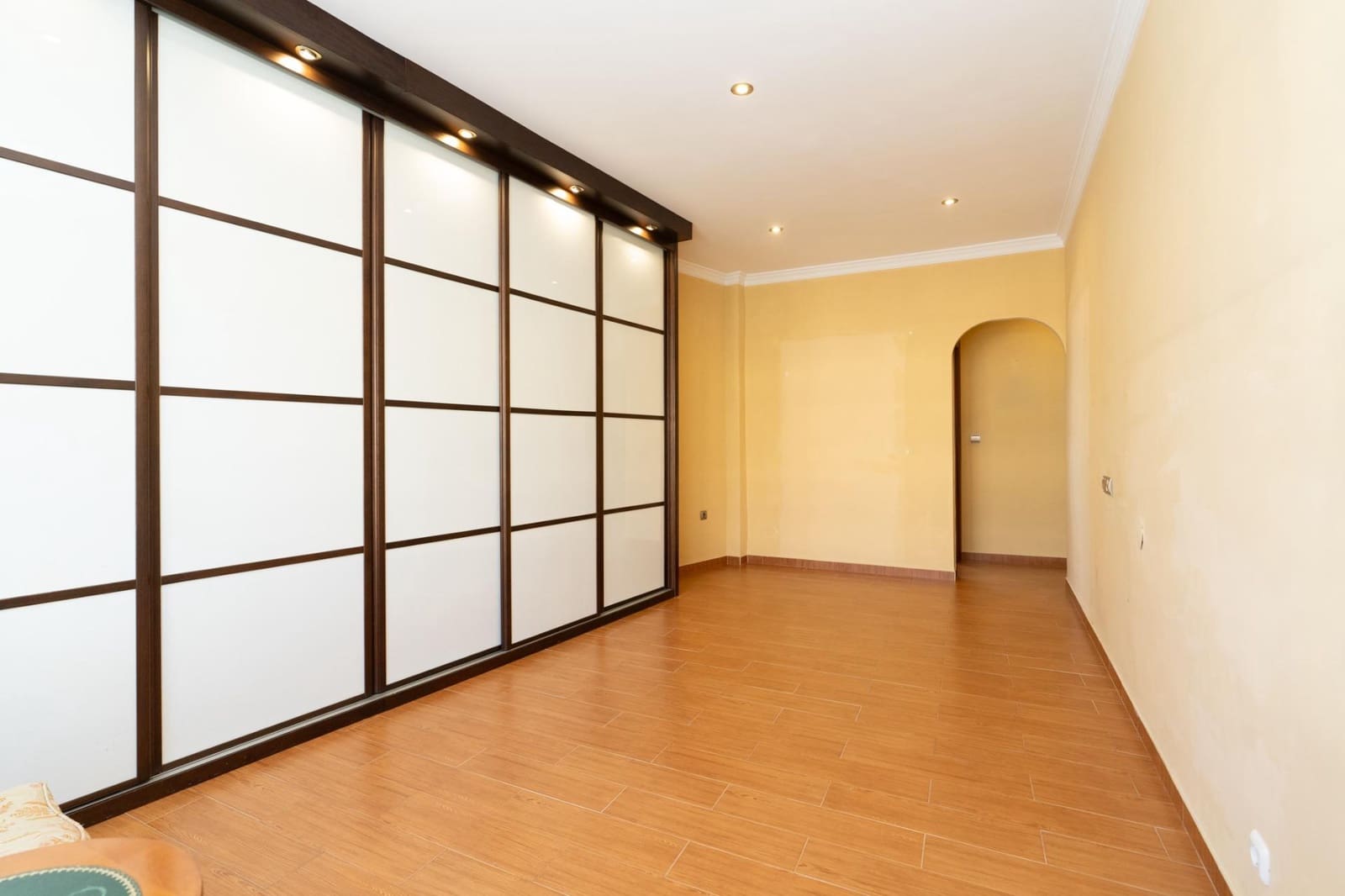 4 soveværelse Lejlighed til salg i Motril - € 190.000 (Ref: 9946189)