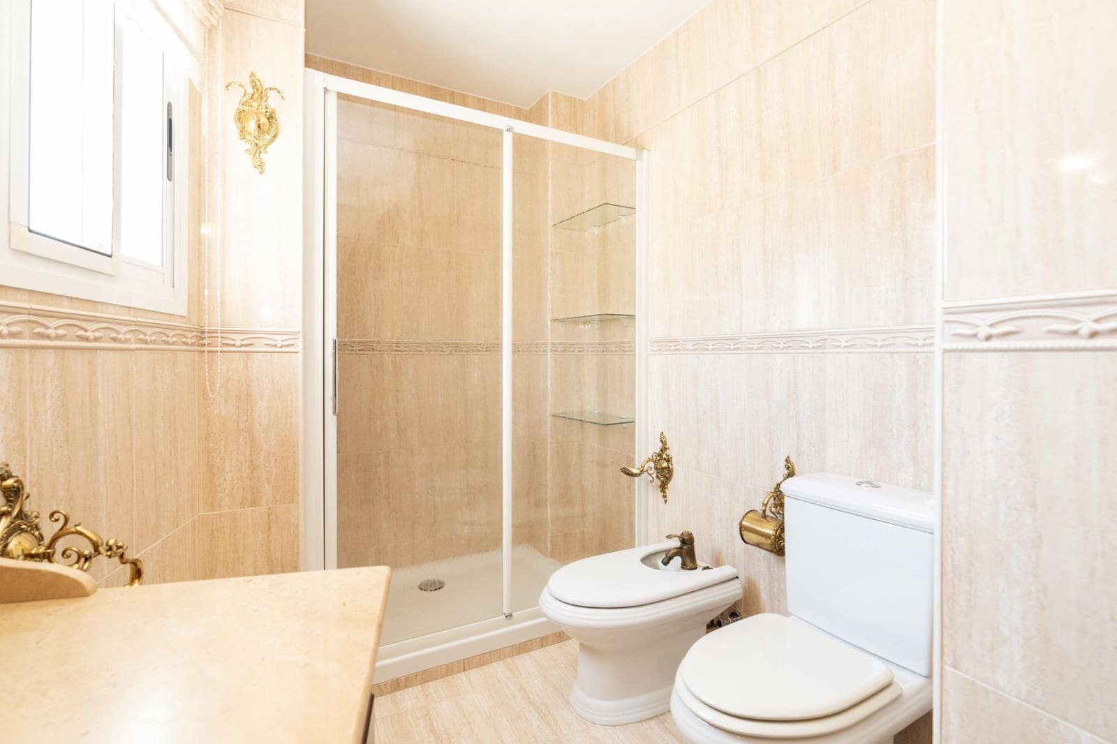 4 soveværelse Lejlighed til salg i Motril - € 190.000 (Ref: 9946189)