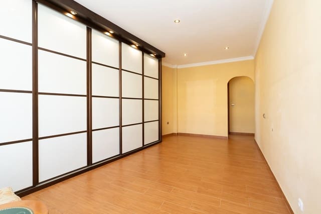 4 soveværelse Lejlighed til salg i Motril - € 190.000 (Ref: 9946189)