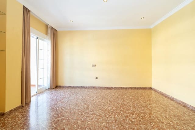 4 soveværelse Lejlighed til salg i Motril - € 190.000 (Ref: 9946189)