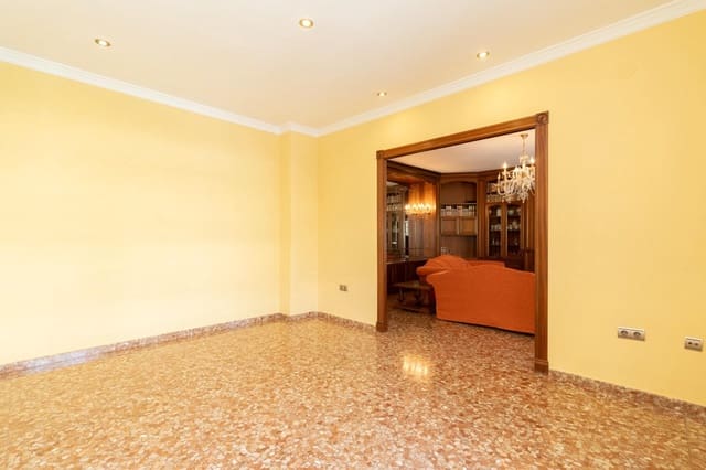 4 soveværelse Lejlighed til salg i Motril - € 190.000 (Ref: 9946189)