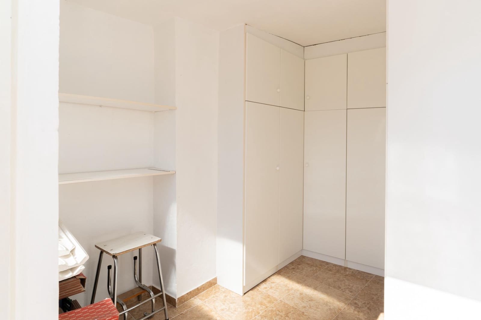 4 soveværelse Lejlighed til salg i Motril - € 190.000 (Ref: 9946189)