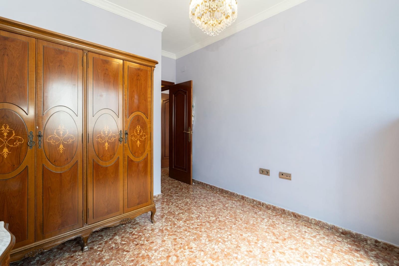 4 soveværelse Lejlighed til salg i Motril - € 190.000 (Ref: 9946189)