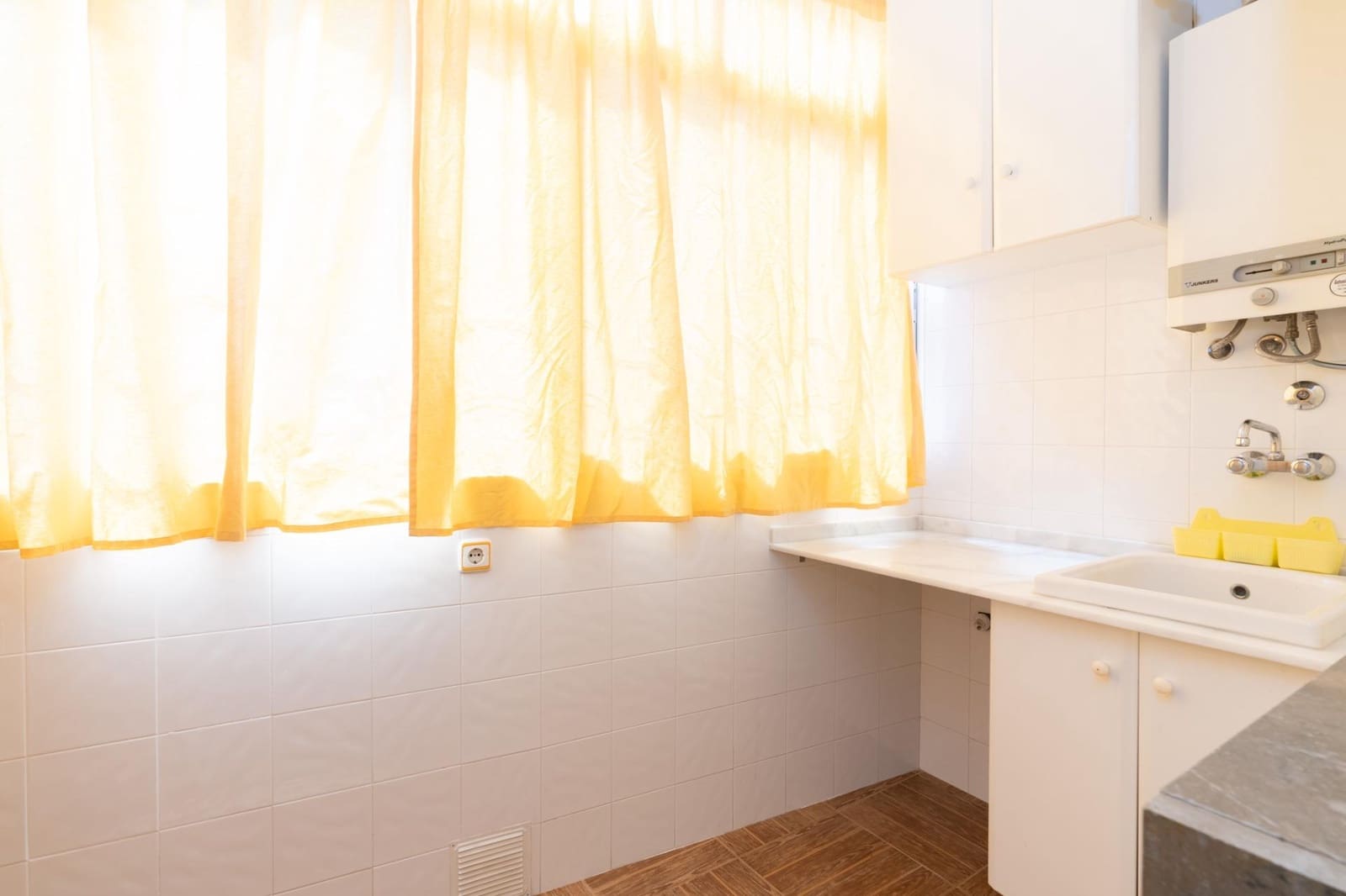 4 soveværelse Lejlighed til salg i Motril - € 190.000 (Ref: 9946189)