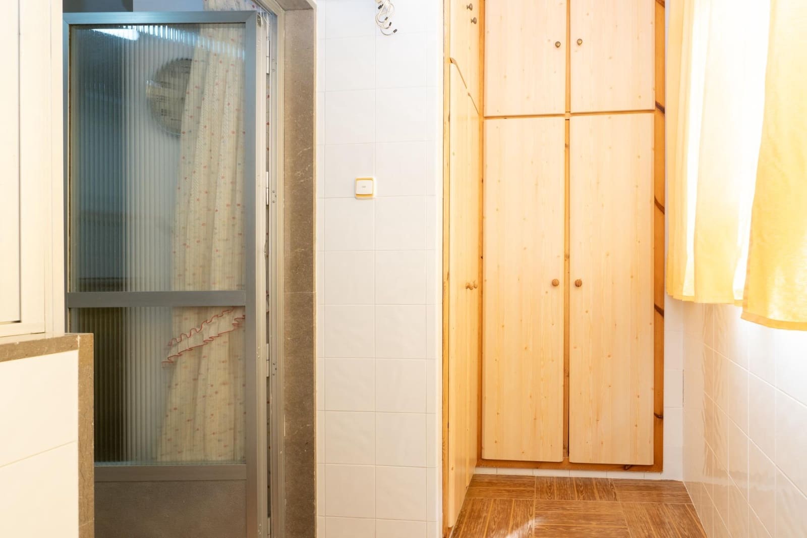 4 soveværelse Lejlighed til salg i Motril - € 190.000 (Ref: 9946189)