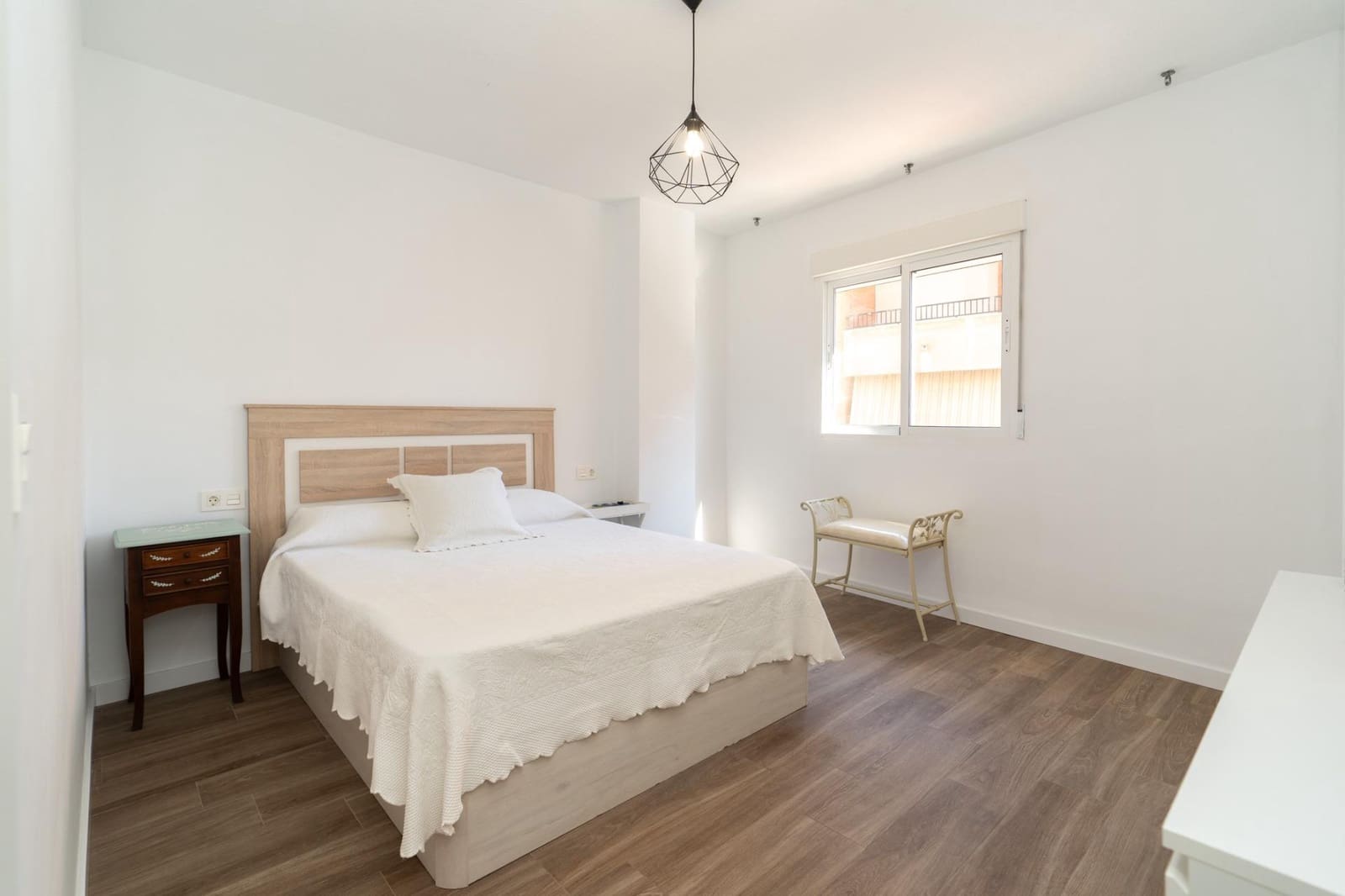 3 Zimmer Wohnung zu verkaufen in Motril - 189.000 € (Ref: 9946192)