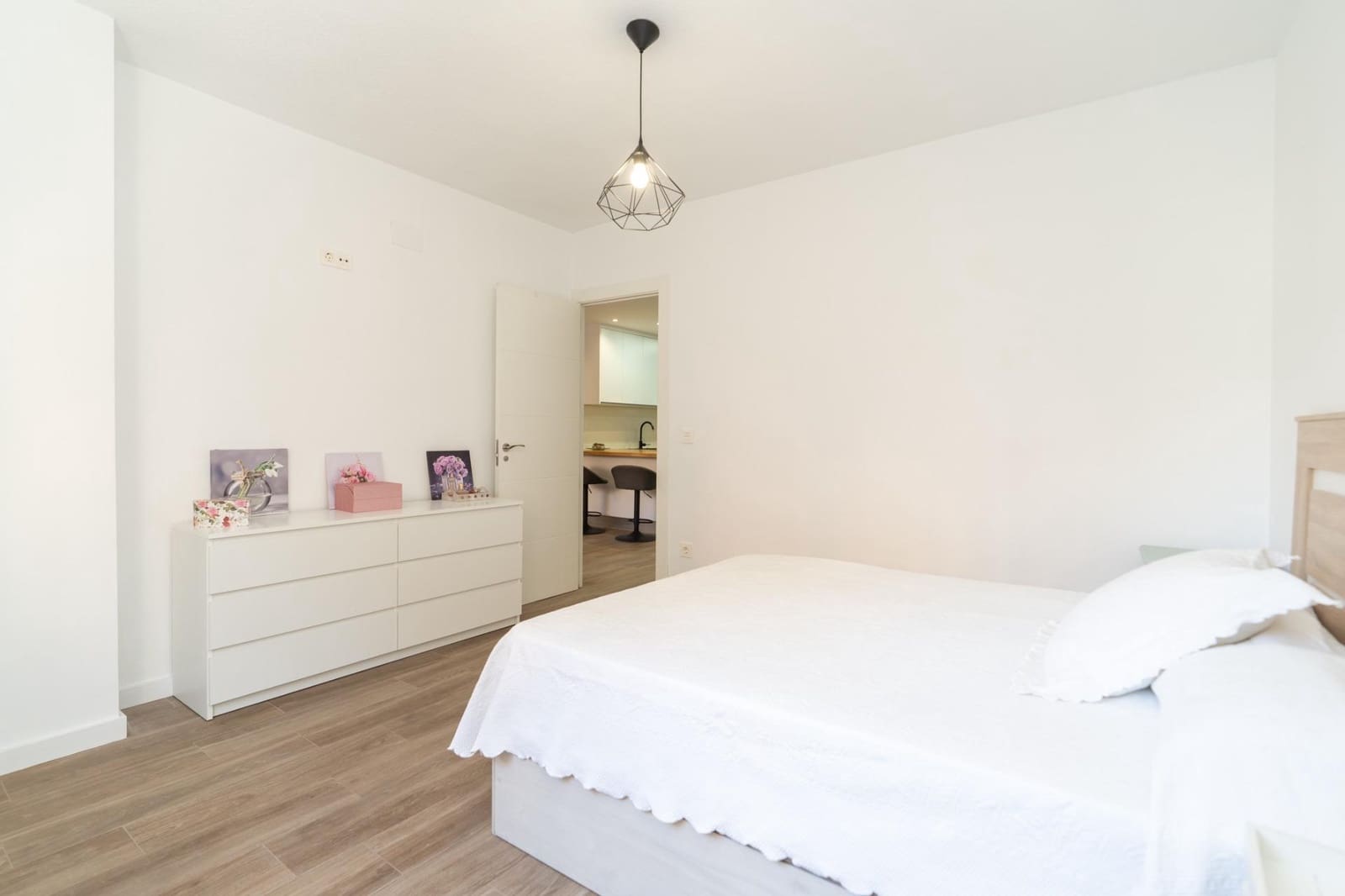 3 Zimmer Wohnung zu verkaufen in Motril - 189.000 € (Ref: 9946192)
