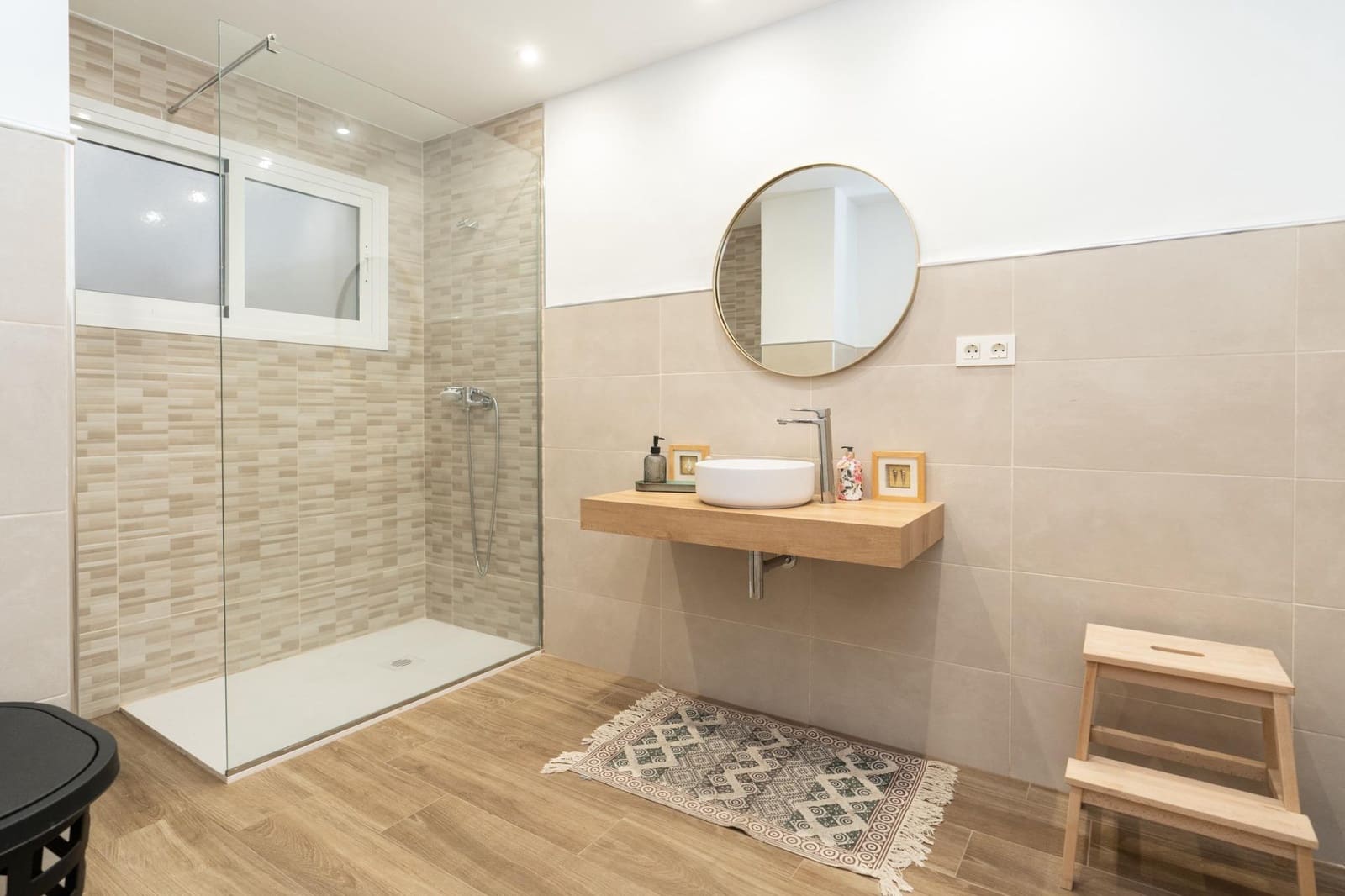 3 Zimmer Wohnung zu verkaufen in Motril - 189.000 € (Ref: 9946192)