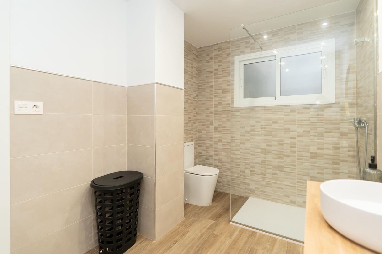 3 Zimmer Wohnung zu verkaufen in Motril - 189.000 € (Ref: 9946192)