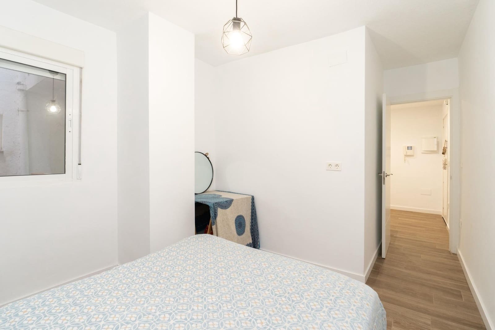 3 Zimmer Wohnung zu verkaufen in Motril - 189.000 € (Ref: 9946192)