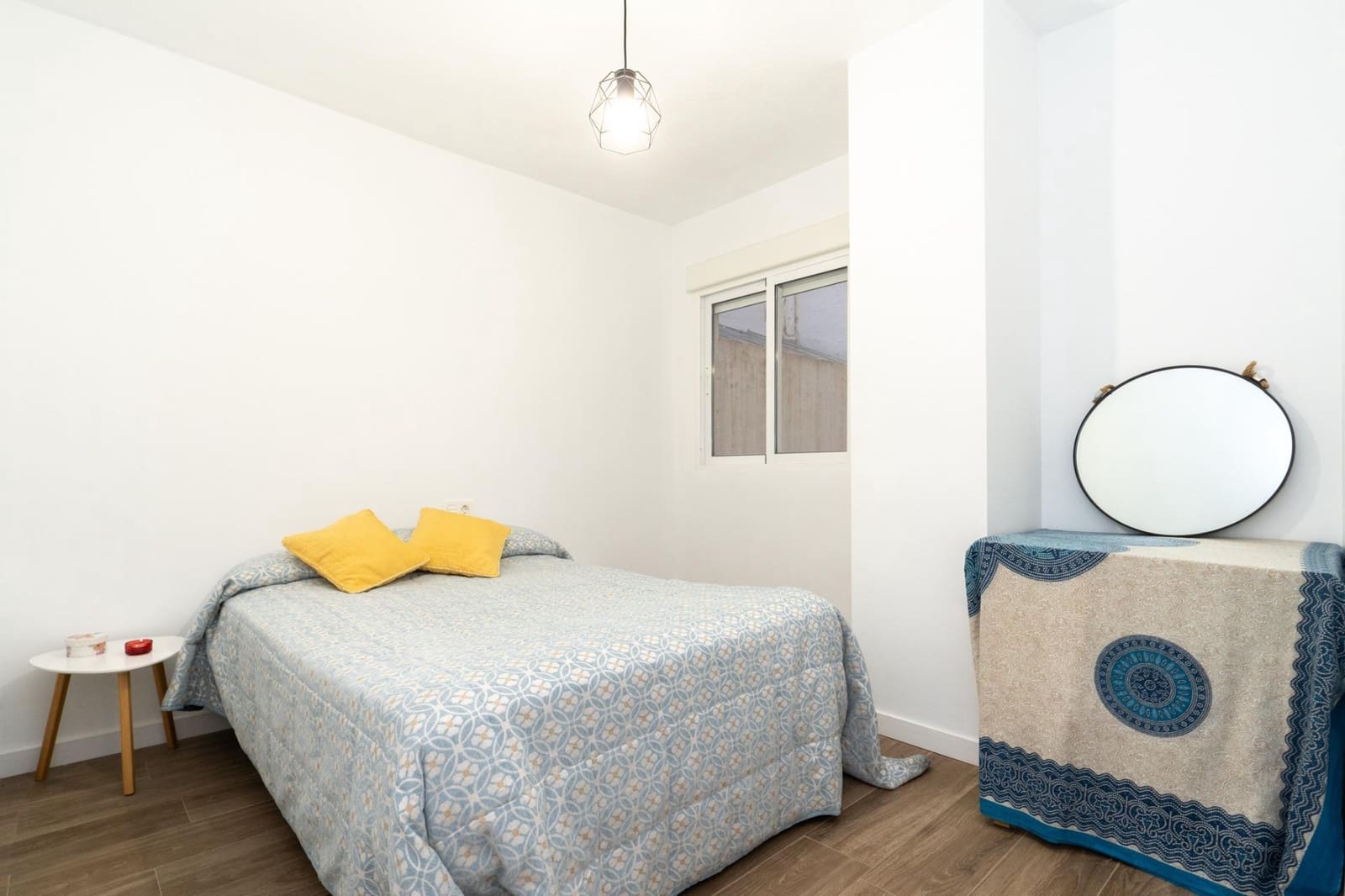 3 Zimmer Wohnung zu verkaufen in Motril - 189.000 € (Ref: 9946192)