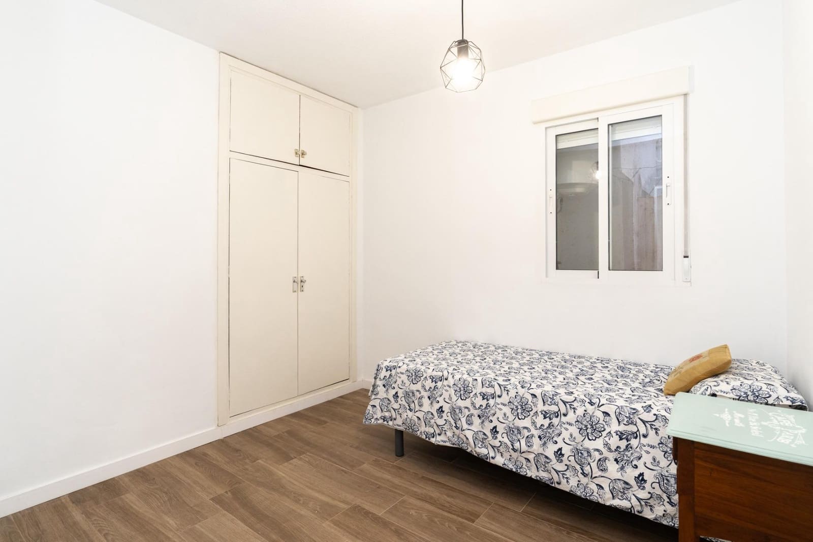 3 Zimmer Wohnung zu verkaufen in Motril - 189.000 € (Ref: 9946192)