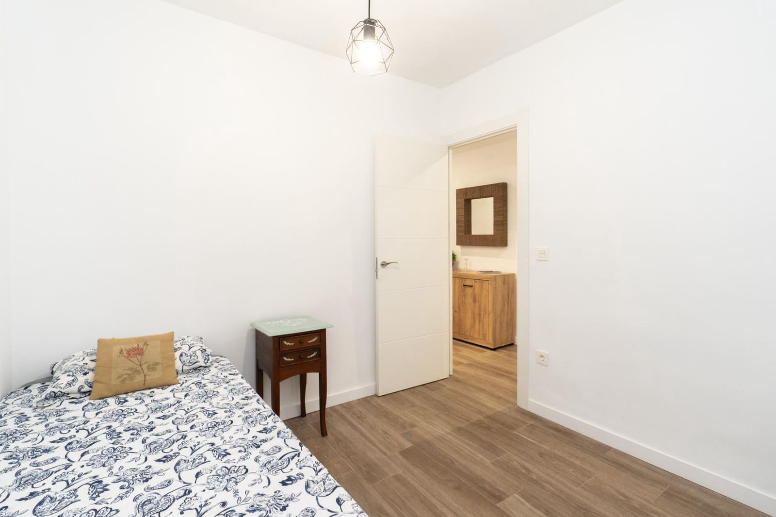 3 Zimmer Wohnung zu verkaufen in Motril - 189.000 € (Ref: 9946192)