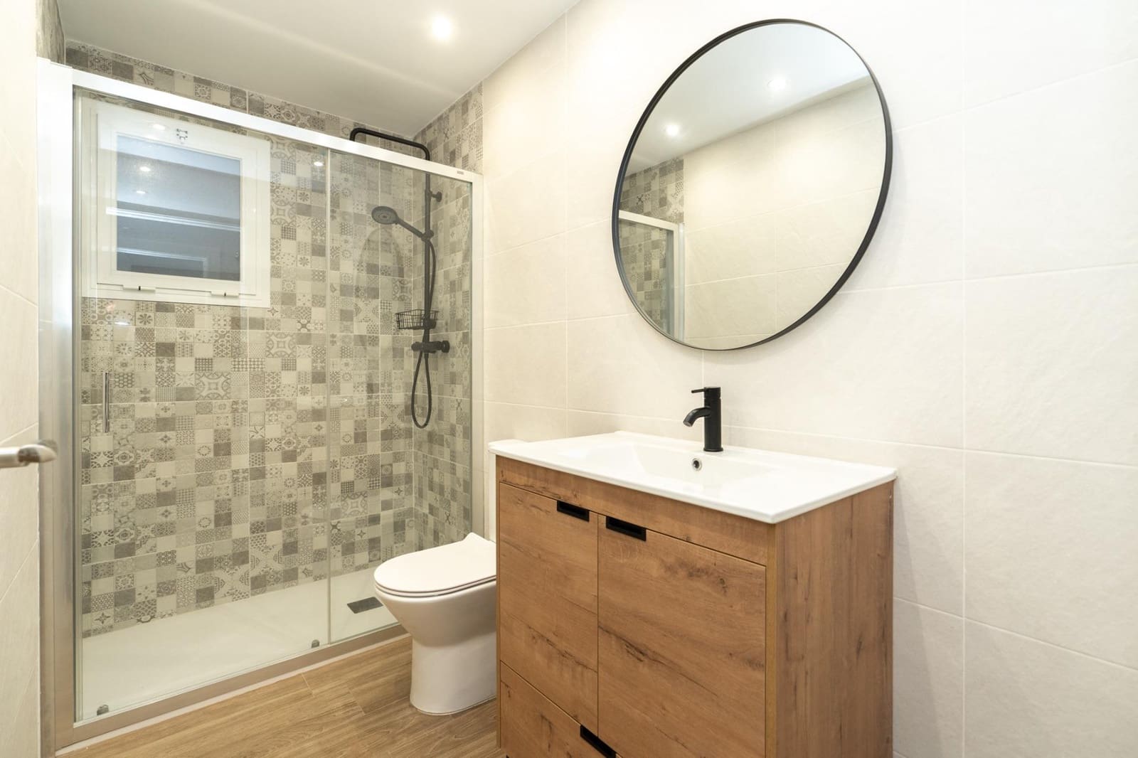 3 Zimmer Wohnung zu verkaufen in Motril - 189.000 € (Ref: 9946192)